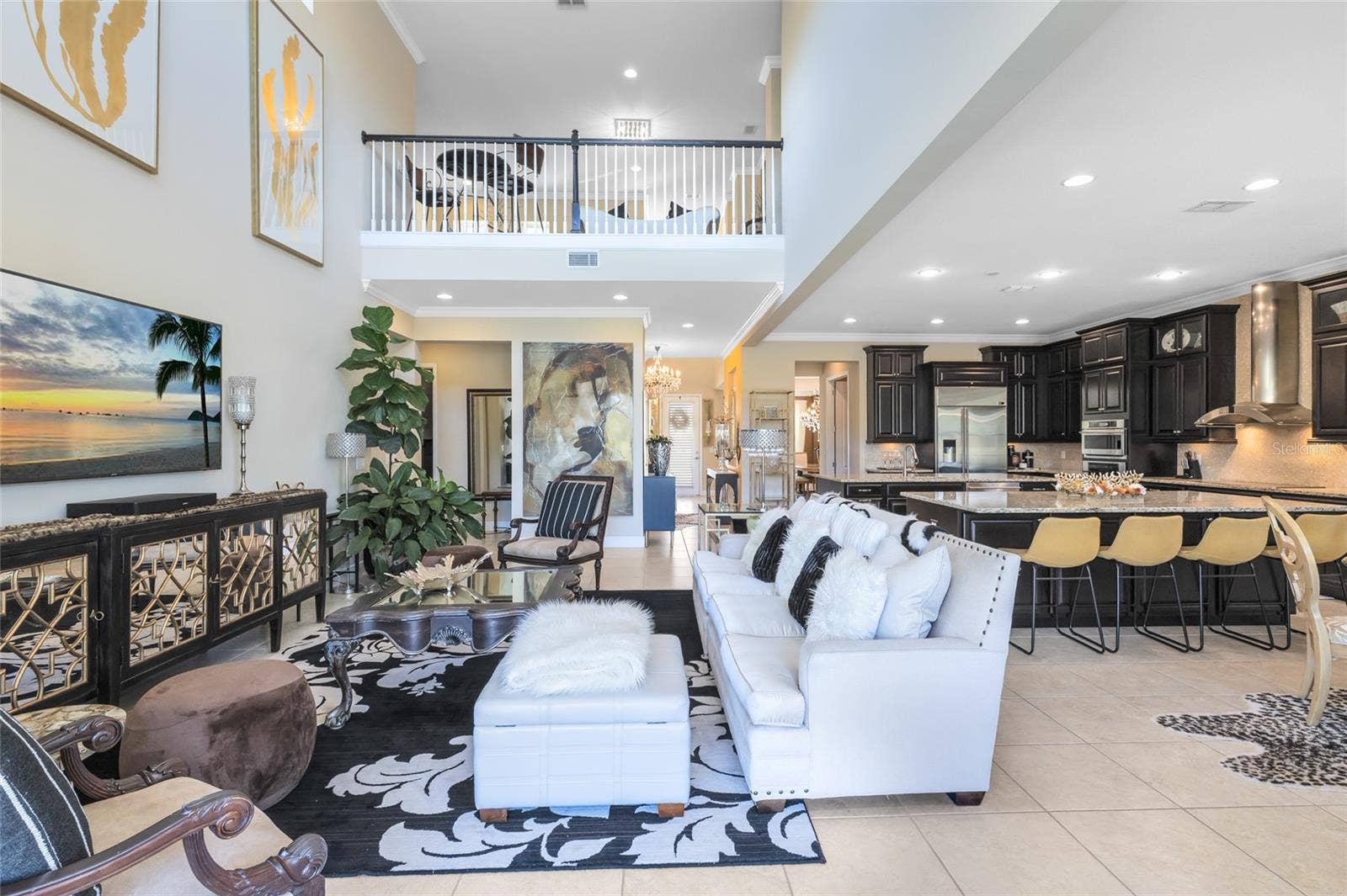14153 CORRIGAN AVENUE, Orlando, FL 32827 14153 CORRIGAN AVENUE, Orlando, FL 32827