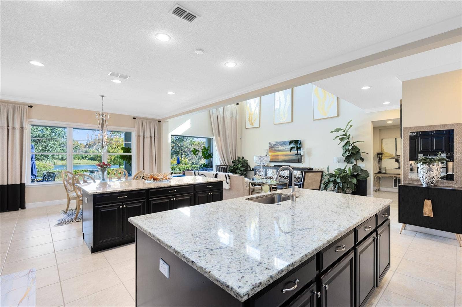 14153 CORRIGAN AVENUE, Orlando, FL 32827 14153 CORRIGAN AVENUE, Orlando, FL 32827