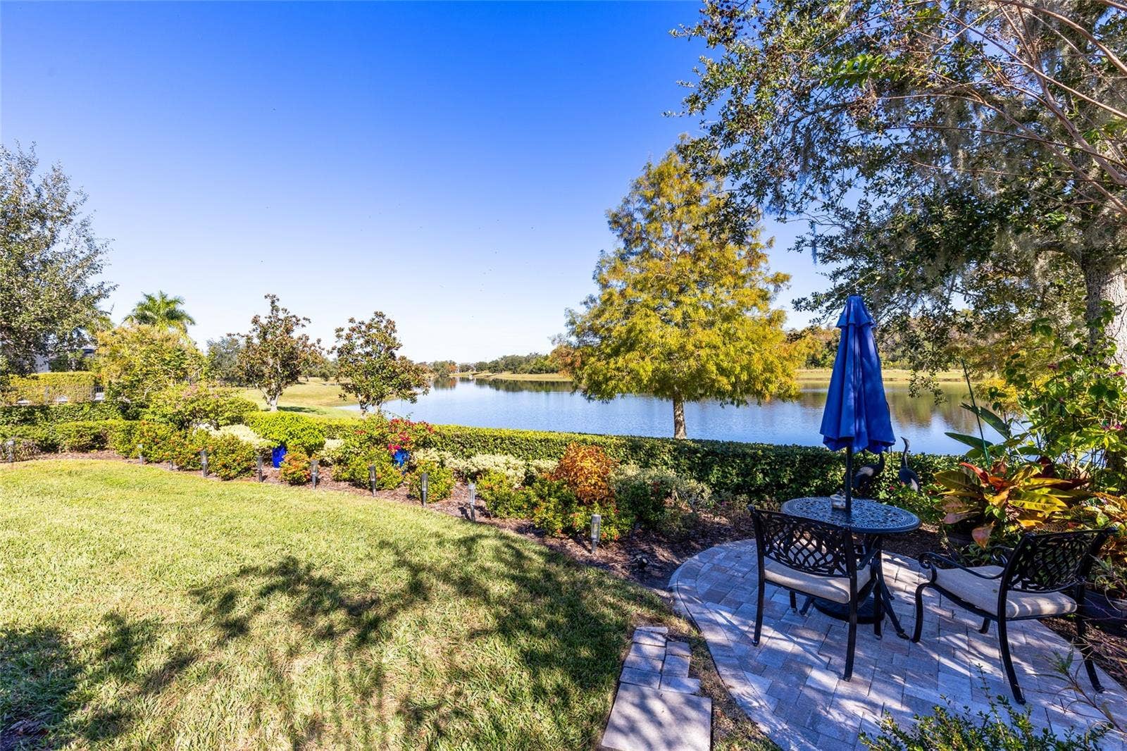 14153 CORRIGAN AVENUE, Orlando, FL 32827 14153 CORRIGAN AVENUE, Orlando, FL 32827