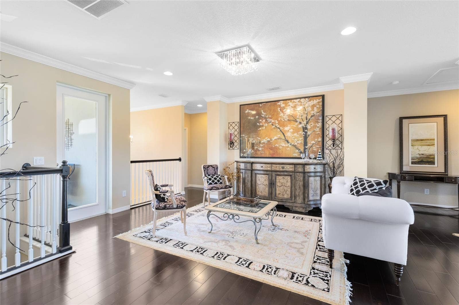 14153 CORRIGAN AVENUE, Orlando, FL 32827 14153 CORRIGAN AVENUE, Orlando, FL 32827