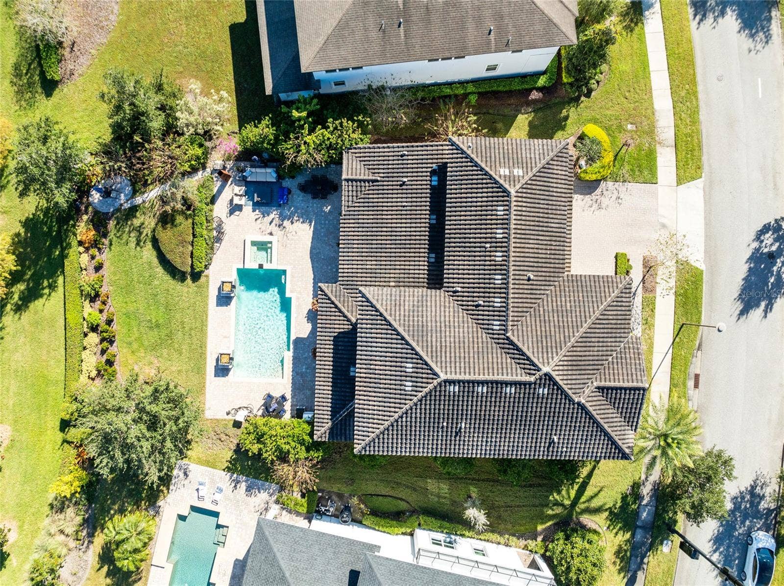 14153 CORRIGAN AVENUE, Orlando, FL 32827 14153 CORRIGAN AVENUE, Orlando, FL 32827
