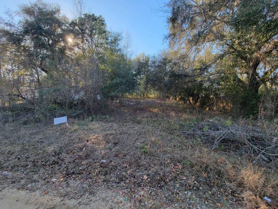 Property photo for 107 LAKEVIEW WAY, Interlachen, FL