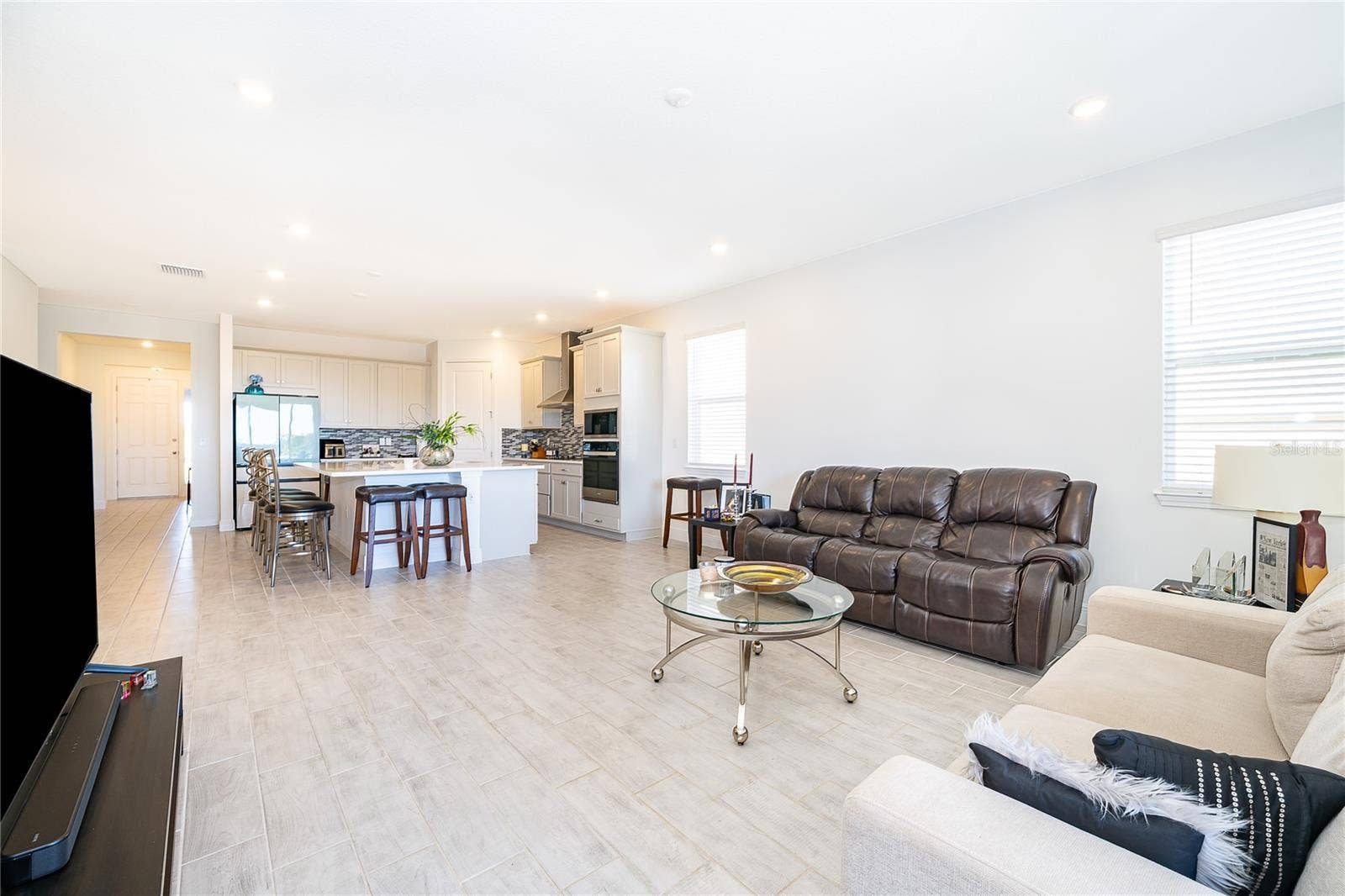 2060 KEYSTONE PASS BOULEVARD, Minneola, FL 34715 2060 KEYSTONE PASS BOULEVARD, Minneola, FL 34715