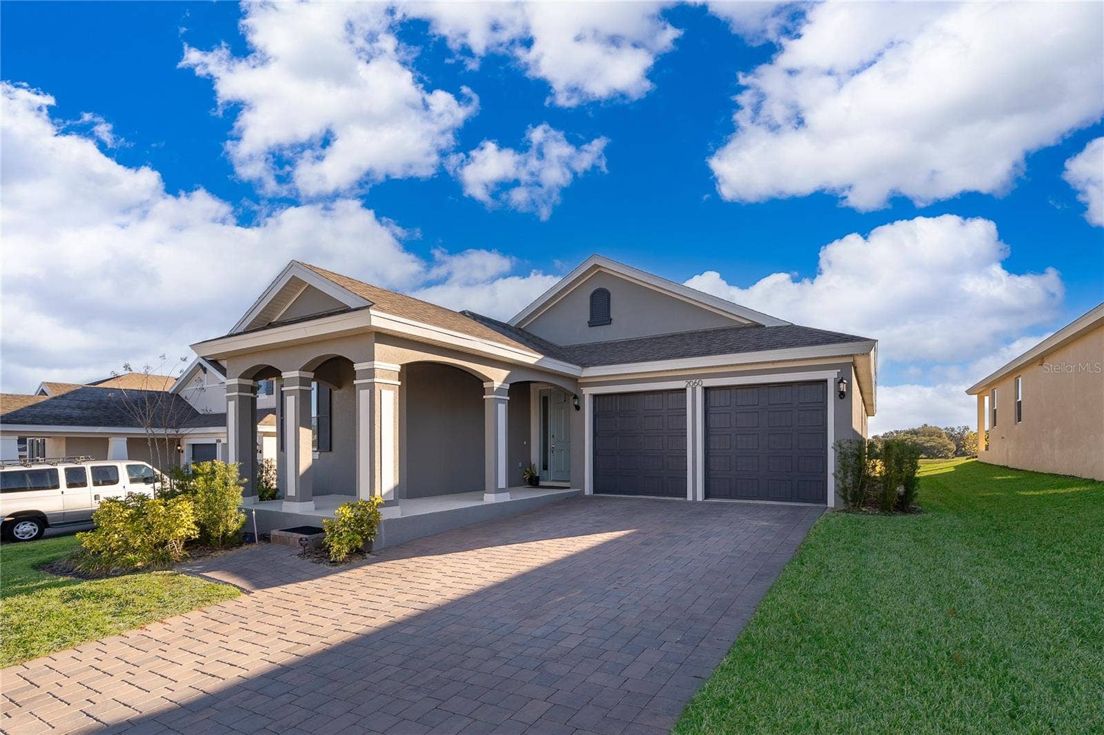 2060 KEYSTONE PASS BOULEVARD, Minneola, FL 34715 2060 KEYSTONE PASS BOULEVARD, Minneola, FL 34715