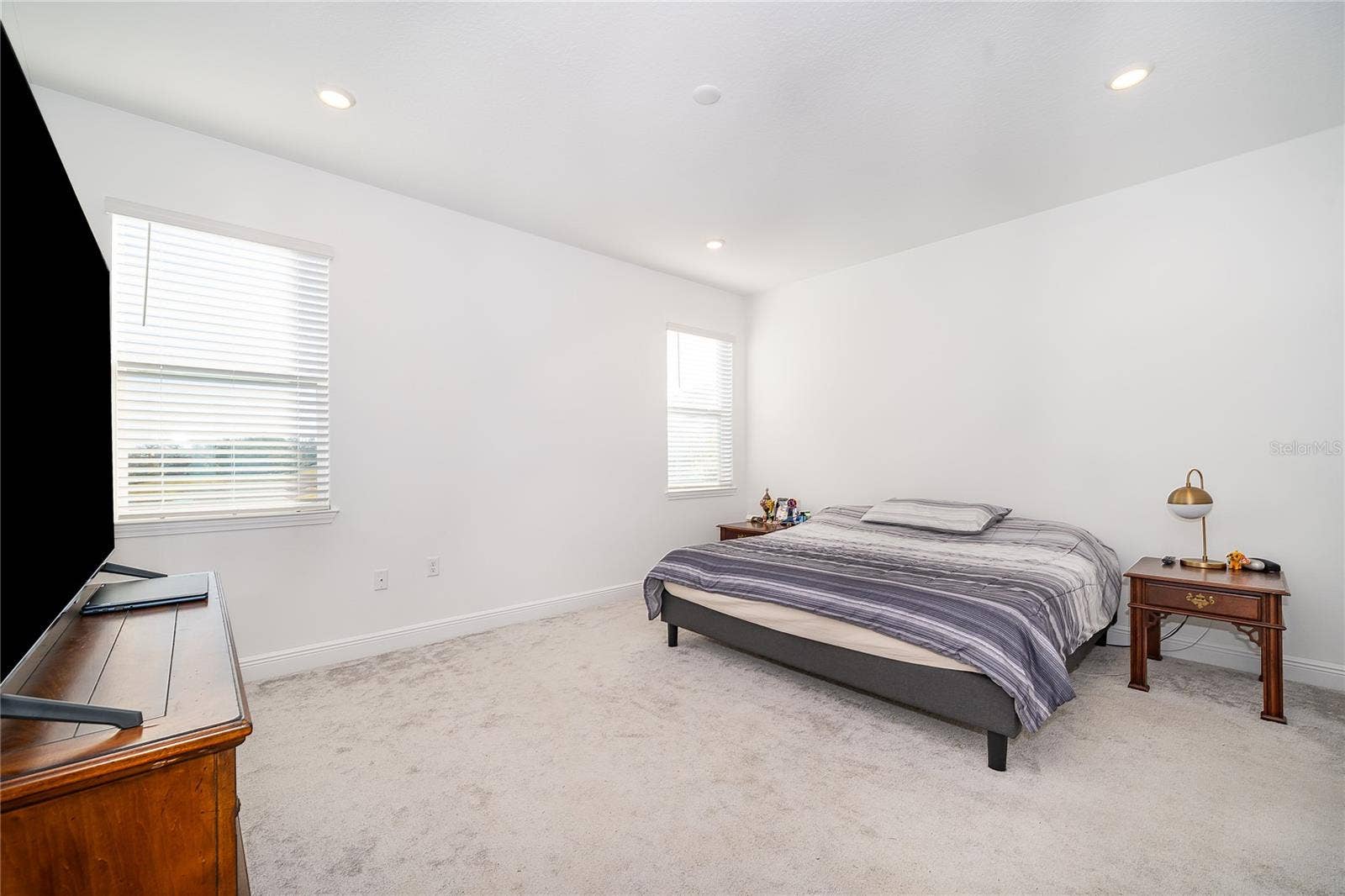 2060 KEYSTONE PASS BOULEVARD, Minneola, FL 34715 2060 KEYSTONE PASS BOULEVARD, Minneola, FL 34715