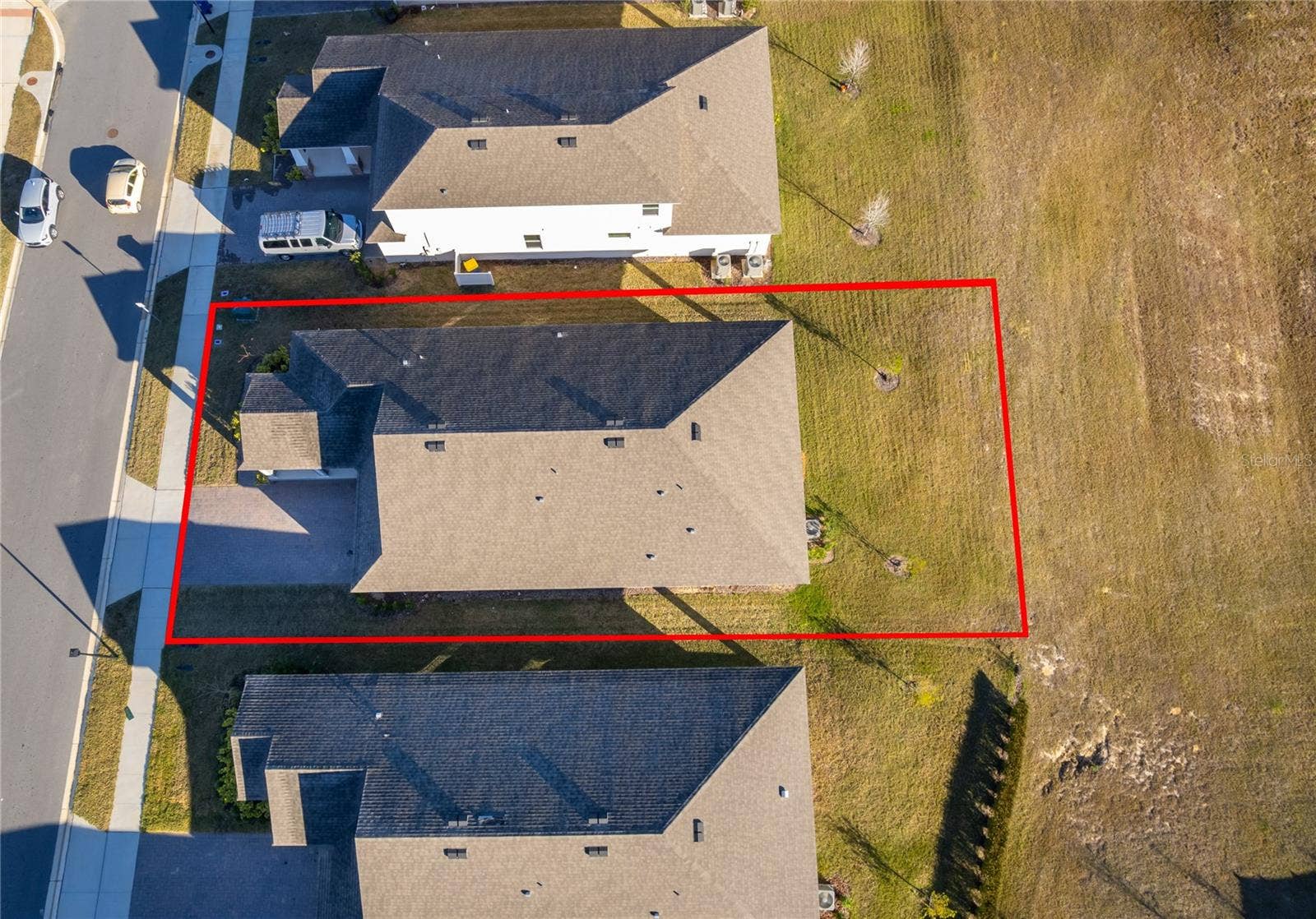 2060 KEYSTONE PASS BOULEVARD, Minneola, FL 34715 2060 KEYSTONE PASS BOULEVARD, Minneola, FL 34715