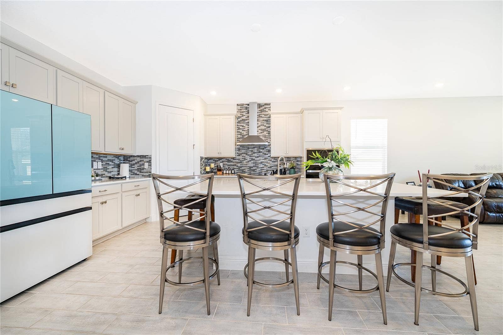 2060 KEYSTONE PASS BOULEVARD, Minneola, FL 34715 2060 KEYSTONE PASS BOULEVARD, Minneola, FL 34715