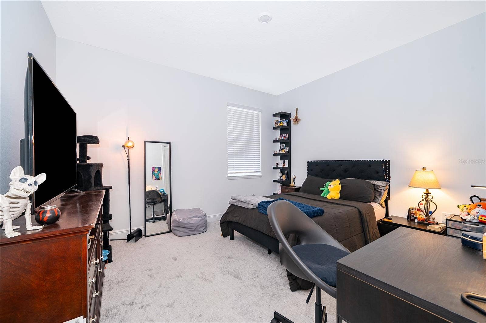 2060 KEYSTONE PASS BOULEVARD, Minneola, FL 34715 2060 KEYSTONE PASS BOULEVARD, Minneola, FL 34715