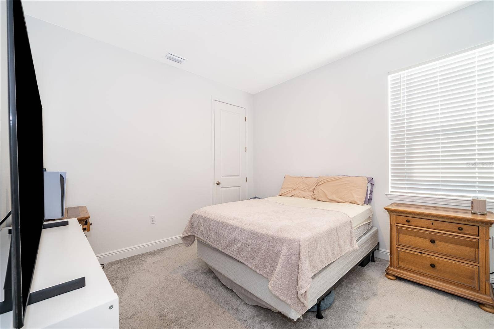 2060 KEYSTONE PASS BOULEVARD, Minneola, FL 34715 2060 KEYSTONE PASS BOULEVARD, Minneola, FL 34715