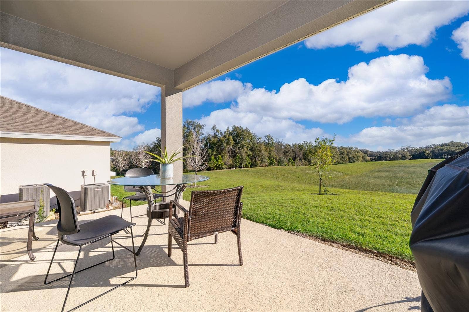 2060 KEYSTONE PASS BOULEVARD, Minneola, FL 34715 2060 KEYSTONE PASS BOULEVARD, Minneola, FL 34715