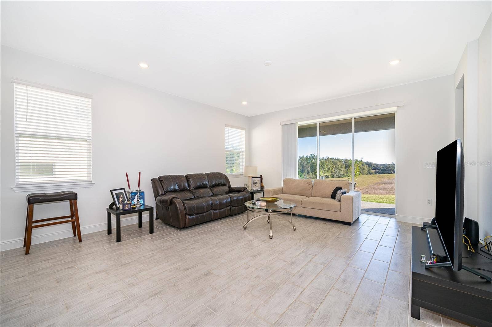 2060 KEYSTONE PASS BOULEVARD, Minneola, FL 34715 2060 KEYSTONE PASS BOULEVARD, Minneola, FL 34715
