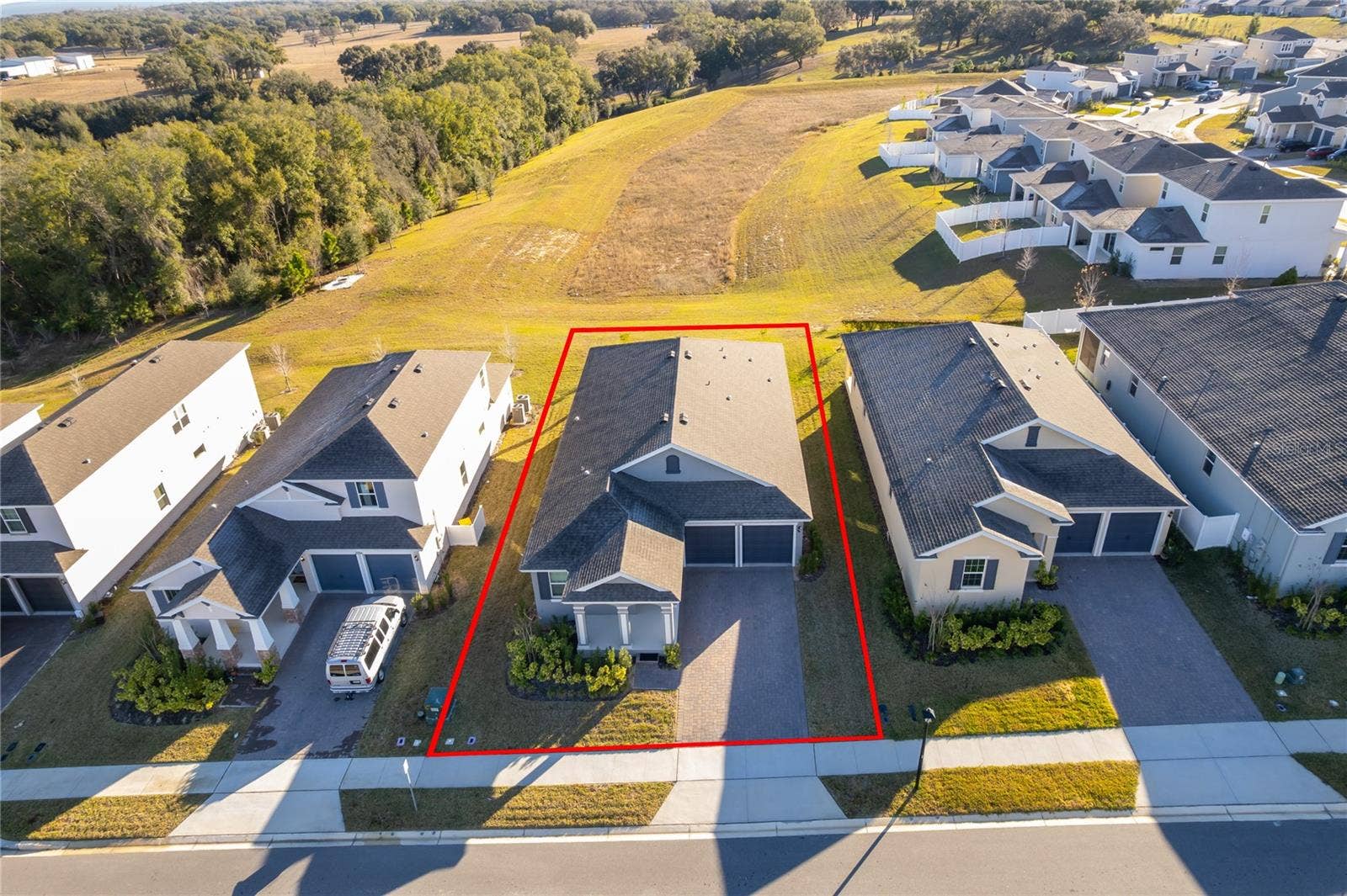 2060 KEYSTONE PASS BOULEVARD, Minneola, FL 34715 2060 KEYSTONE PASS BOULEVARD, Minneola, FL 34715