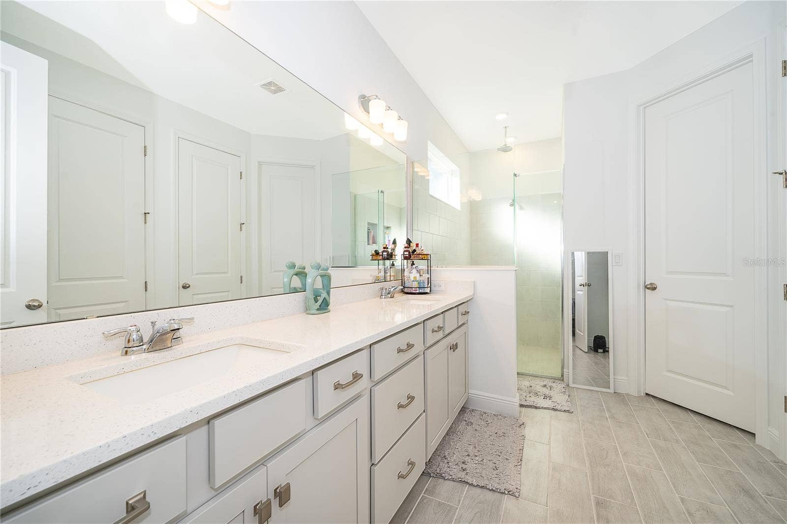 2060 KEYSTONE PASS BOULEVARD, Minneola, FL 34715 2060 KEYSTONE PASS BOULEVARD, Minneola, FL 34715
