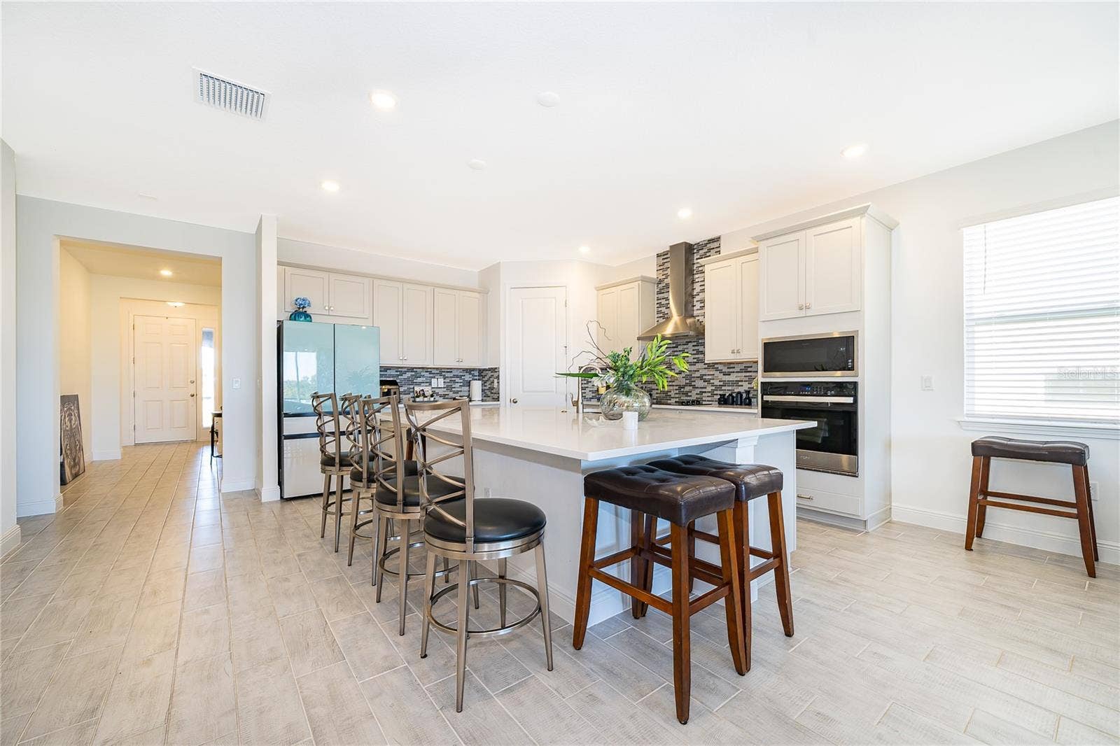 2060 KEYSTONE PASS BOULEVARD, Minneola, FL 34715 2060 KEYSTONE PASS BOULEVARD, Minneola, FL 34715