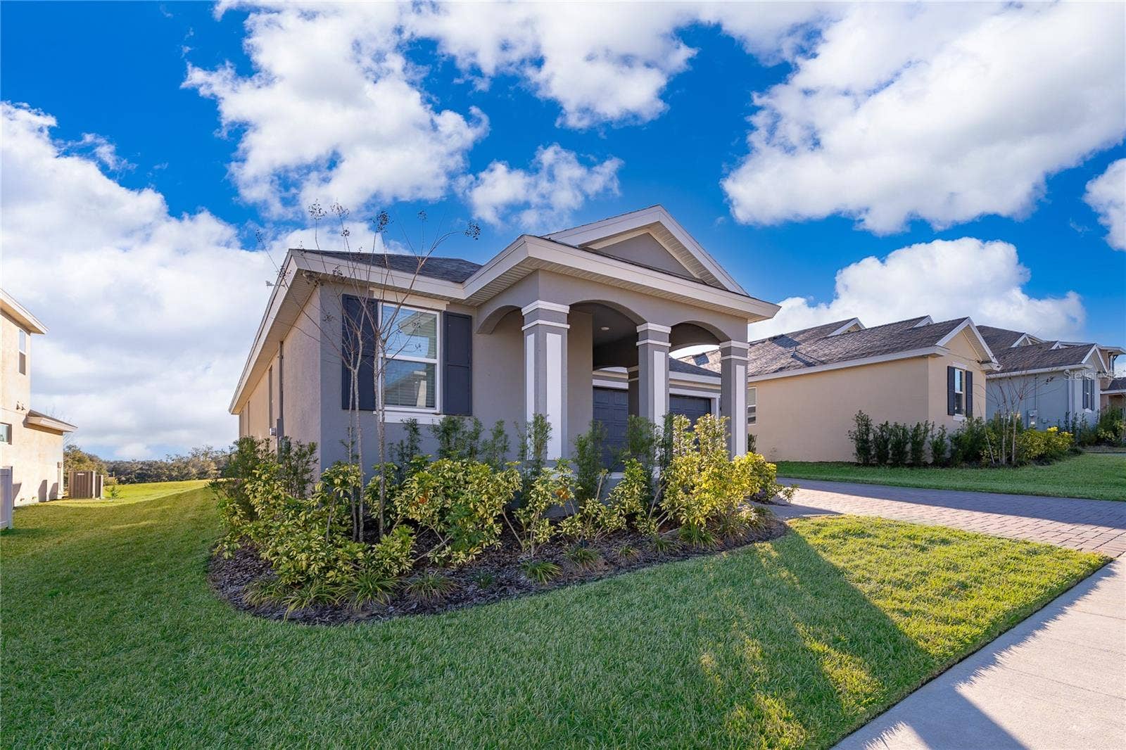 2060 KEYSTONE PASS BOULEVARD, Minneola, FL 34715 2060 KEYSTONE PASS BOULEVARD, Minneola, FL 34715