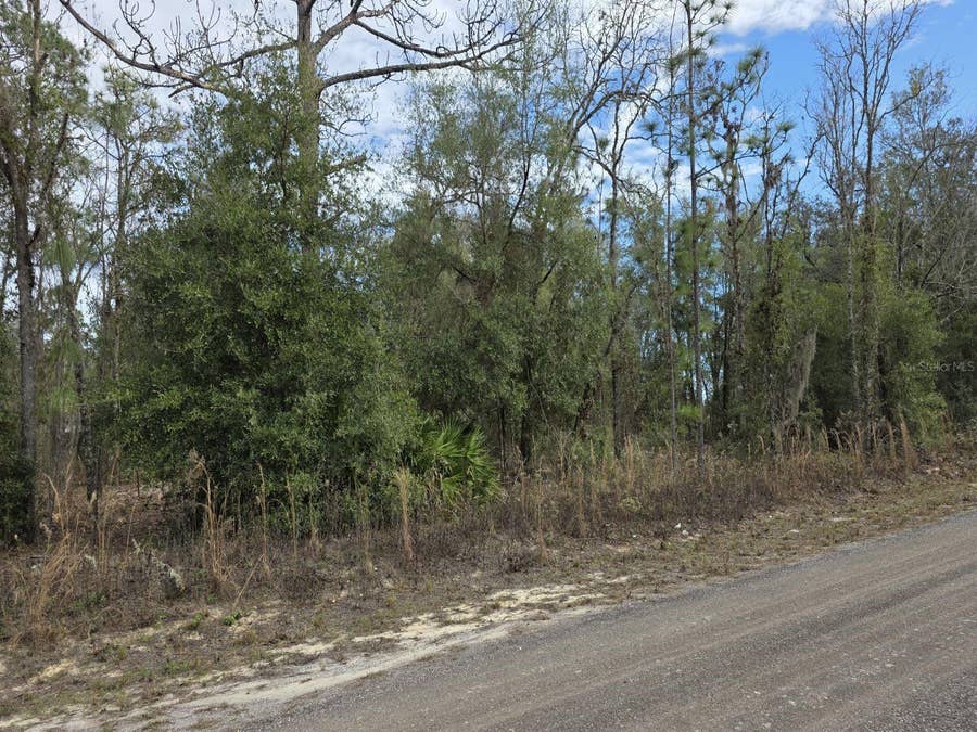 Property photo for SW 141ST COURT, Ocala, FL