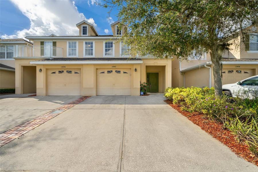 Property photo for 13942 DOVE WING COURT, Orlando, FL