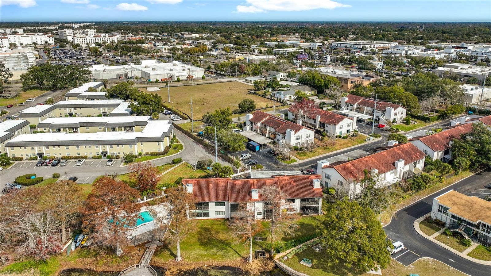 630 KILLARNEY BAY COURT, #3, Winter Park, FL 32789 630 KILLARNEY BAY COURT, #3, Winter Park, FL 32789