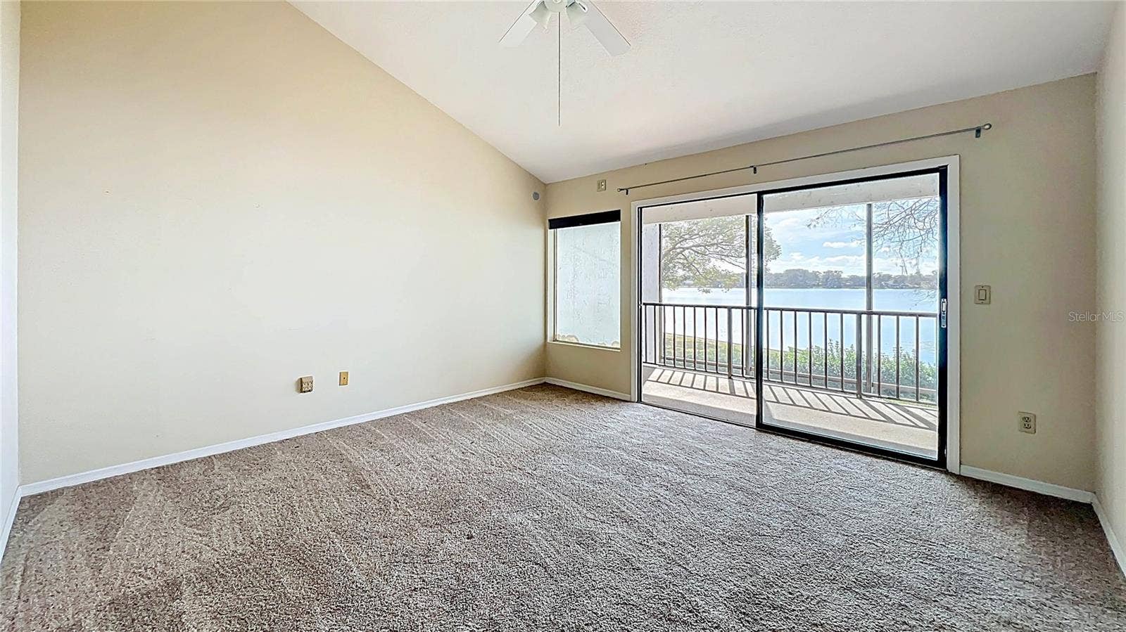 630 KILLARNEY BAY COURT, #3, Winter Park, FL 32789 630 KILLARNEY BAY COURT, #3, Winter Park, FL 32789
