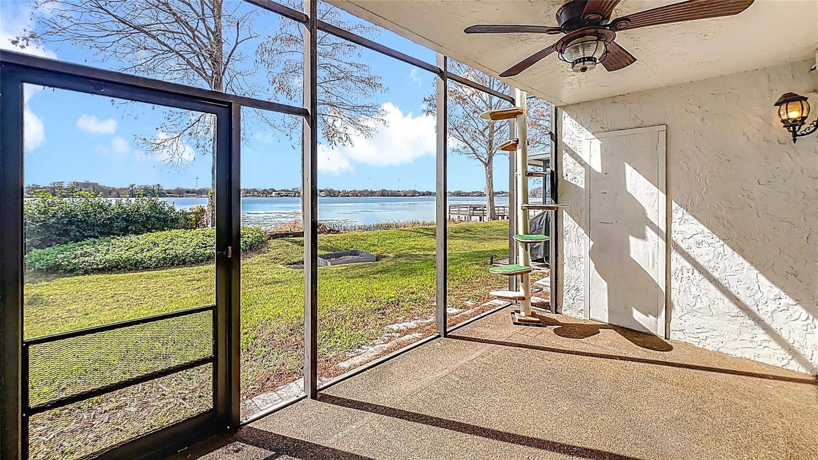 630 KILLARNEY BAY COURT, #3, Winter Park, FL 32789 630 KILLARNEY BAY COURT, #3, Winter Park, FL 32789