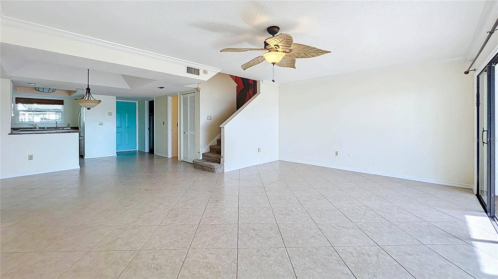 630 KILLARNEY BAY COURT, #3, Winter Park, FL 32789 630 KILLARNEY BAY COURT, #3, Winter Park, FL 32789