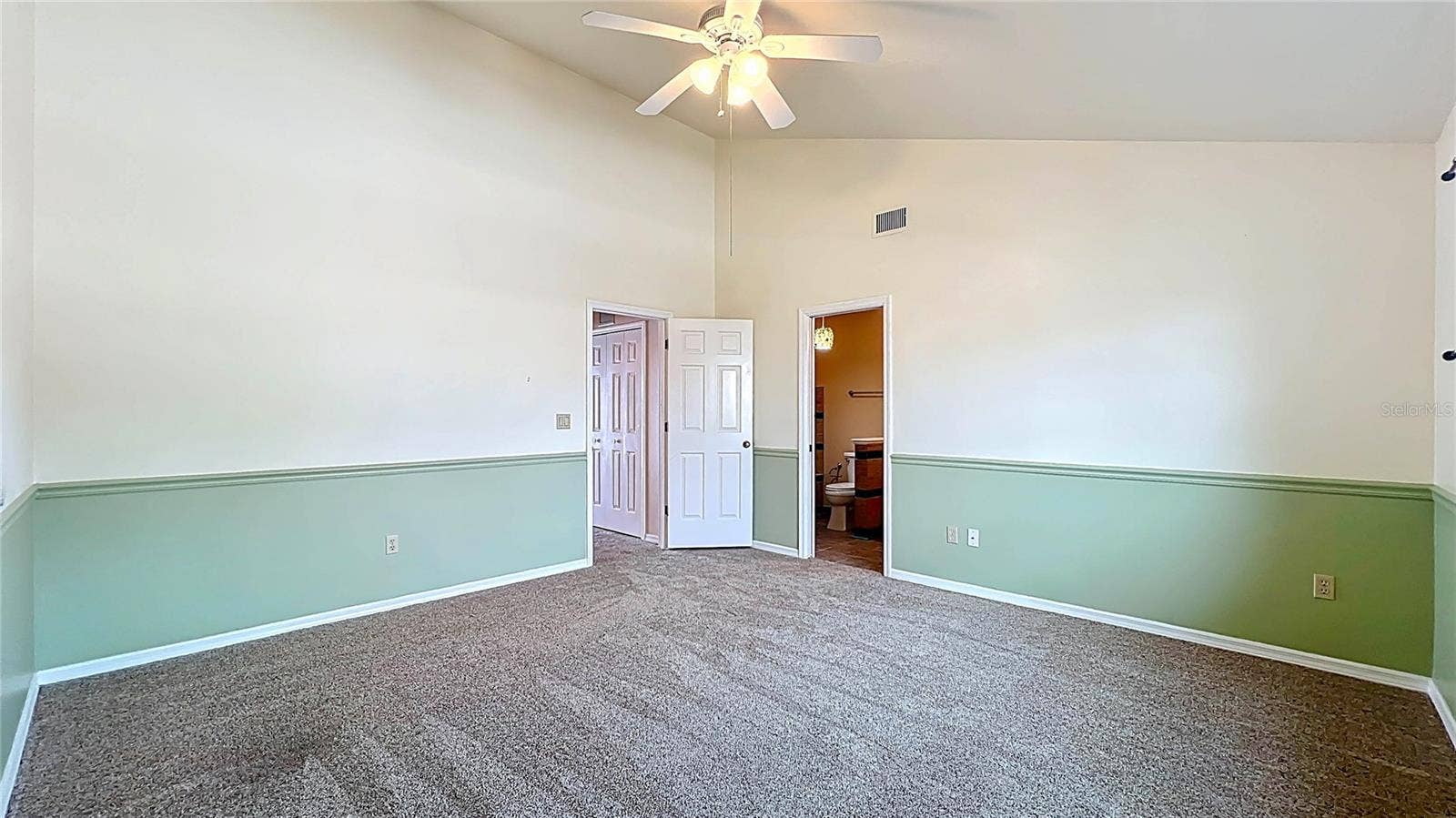 630 KILLARNEY BAY COURT, #3, Winter Park, FL 32789 630 KILLARNEY BAY COURT, #3, Winter Park, FL 32789