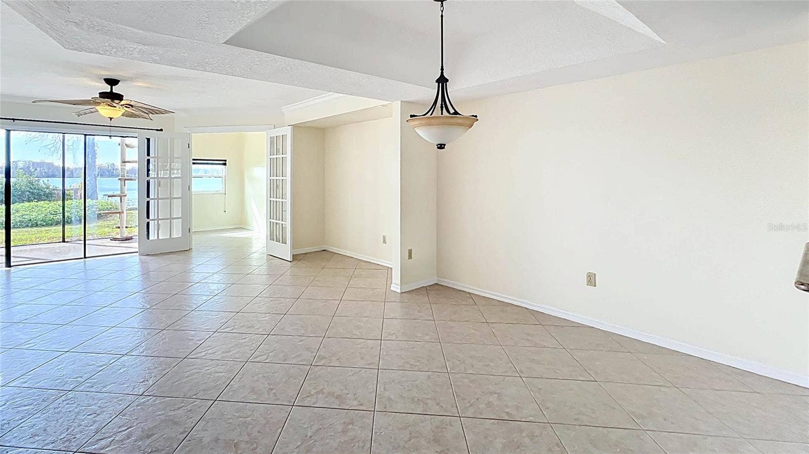630 KILLARNEY BAY COURT, #3, Winter Park, FL 32789 630 KILLARNEY BAY COURT, #3, Winter Park, FL 32789