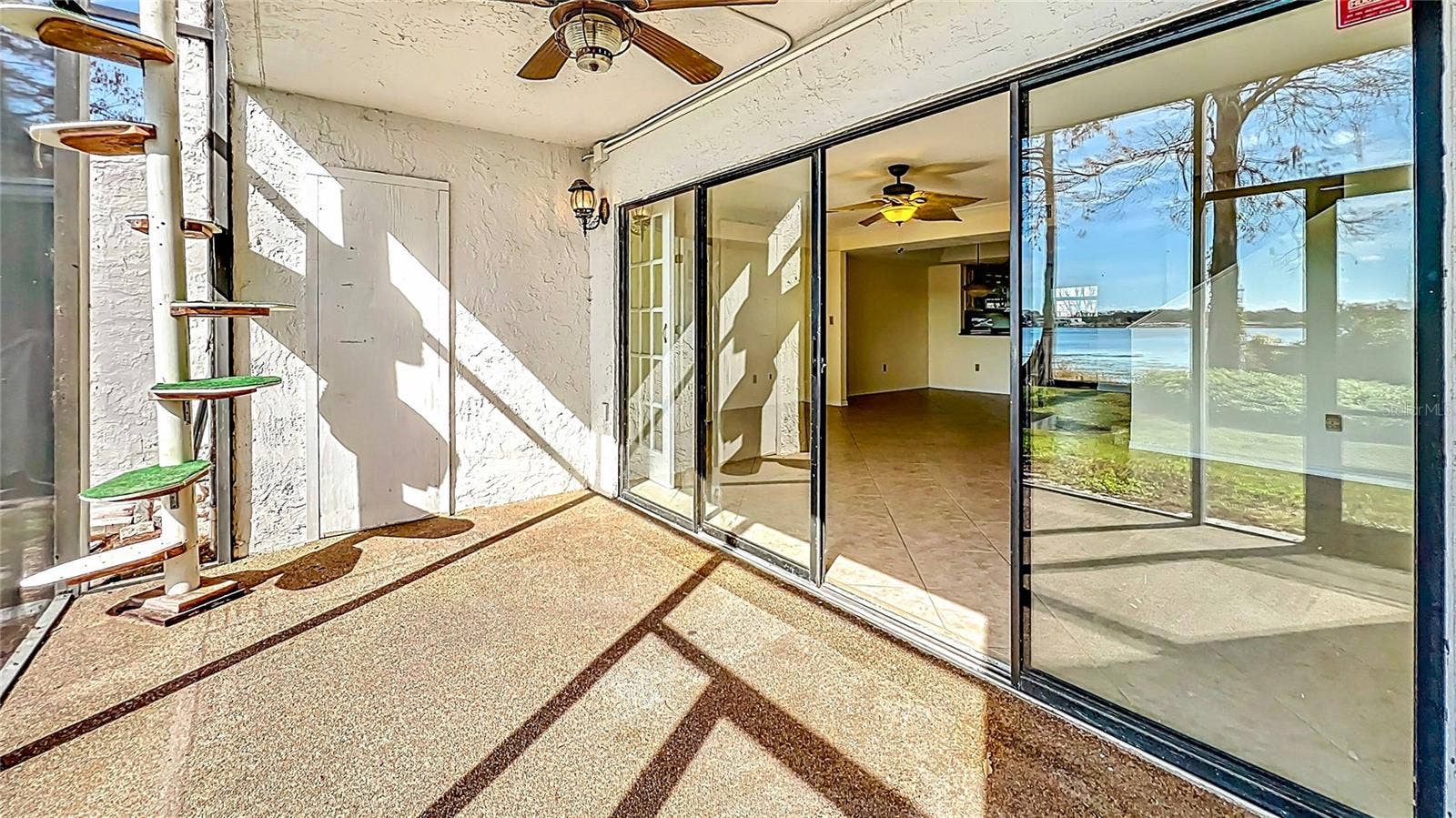630 KILLARNEY BAY COURT, #3, Winter Park, FL 32789 630 KILLARNEY BAY COURT, #3, Winter Park, FL 32789