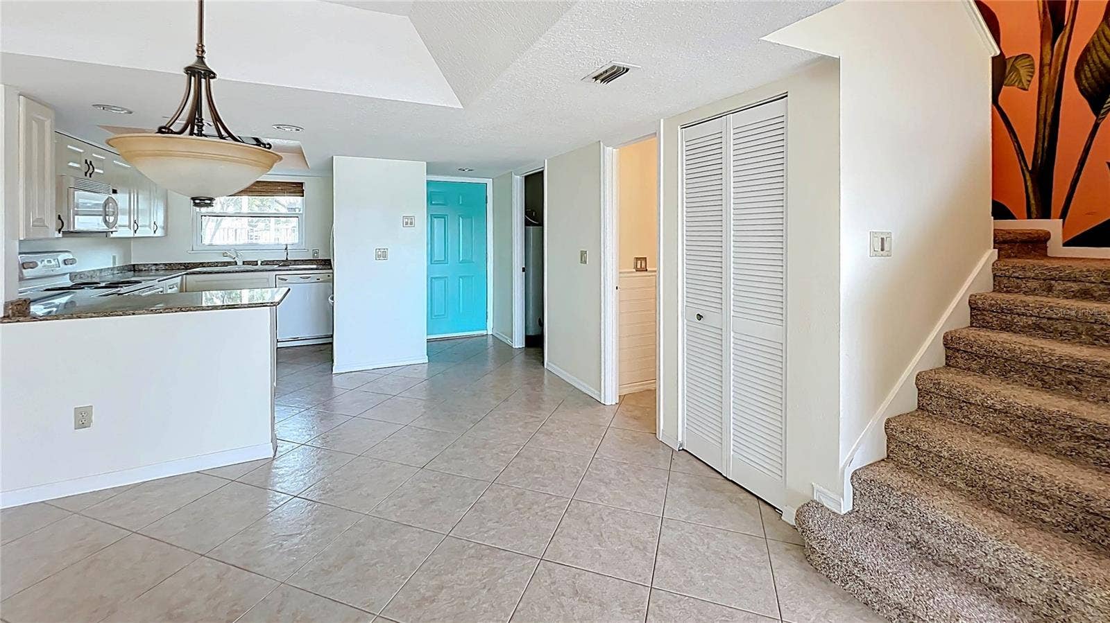 630 KILLARNEY BAY COURT, #3, Winter Park, FL 32789 630 KILLARNEY BAY COURT, #3, Winter Park, FL 32789