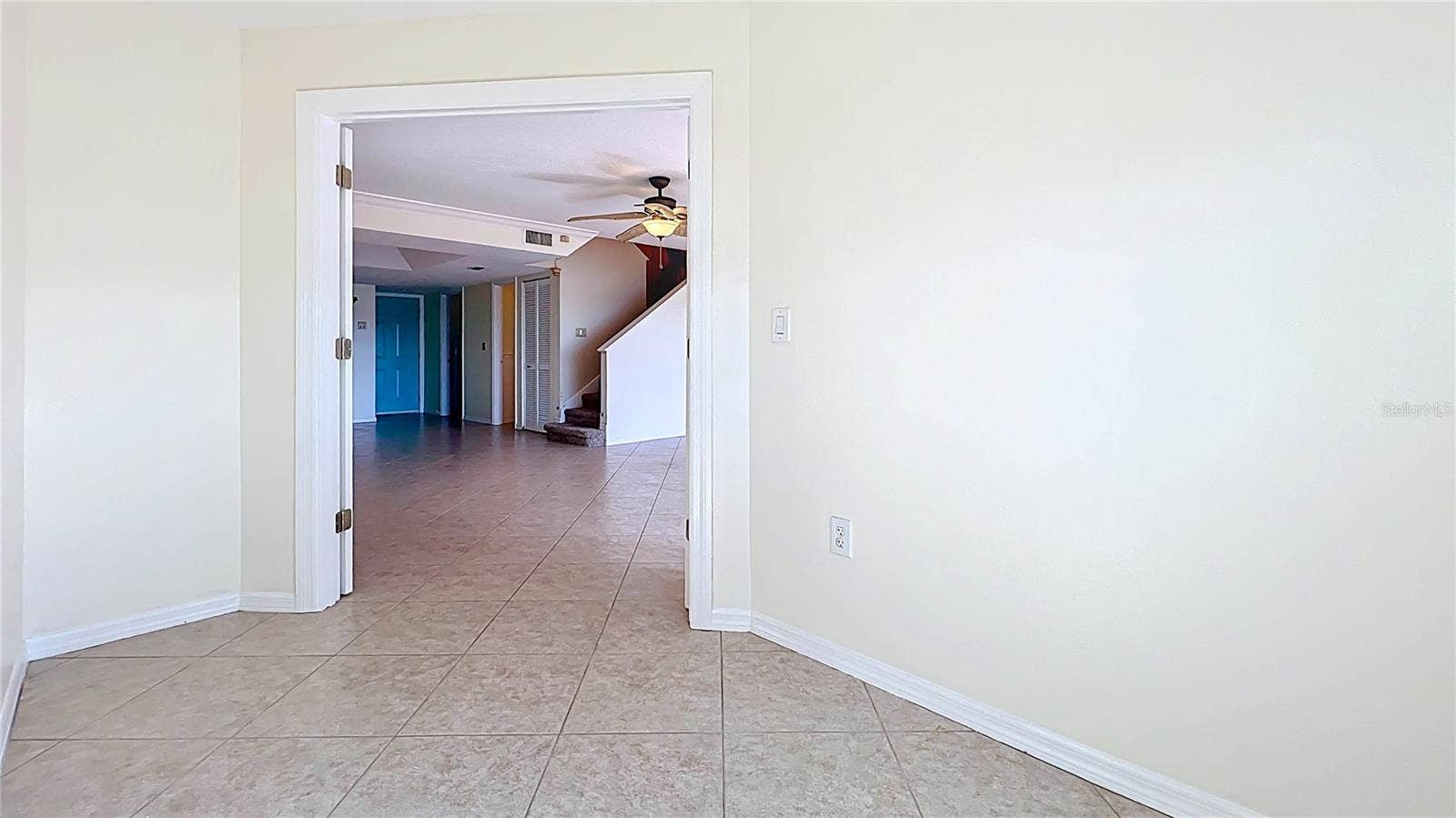 630 KILLARNEY BAY COURT, #3, Winter Park, FL 32789 630 KILLARNEY BAY COURT, #3, Winter Park, FL 32789