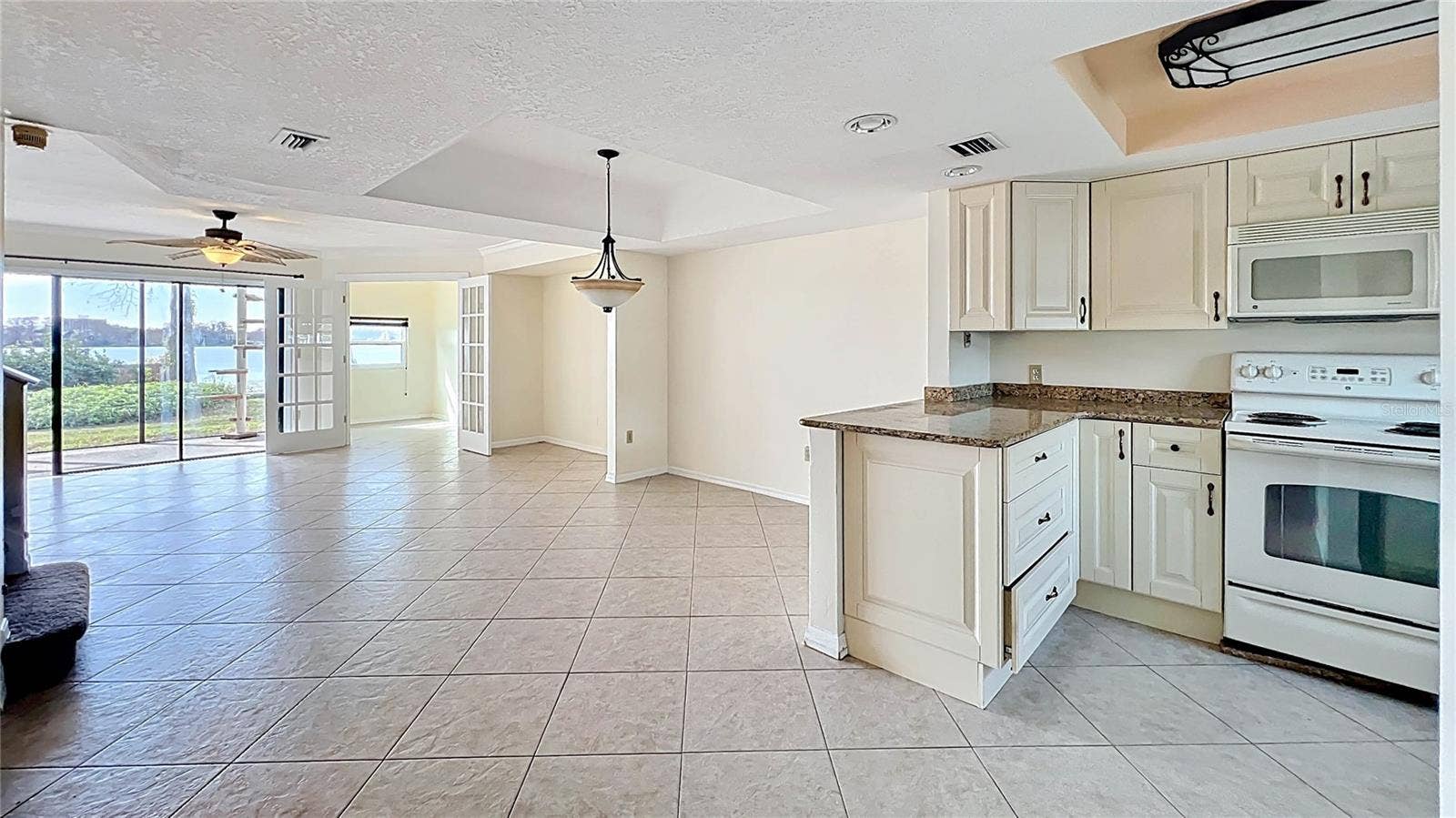 630 KILLARNEY BAY COURT, #3, Winter Park, FL 32789 630 KILLARNEY BAY COURT, #3, Winter Park, FL 32789