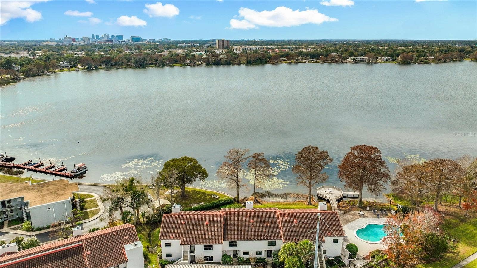 630 KILLARNEY BAY COURT, #3, Winter Park, FL 32789 630 KILLARNEY BAY COURT, #3, Winter Park, FL 32789