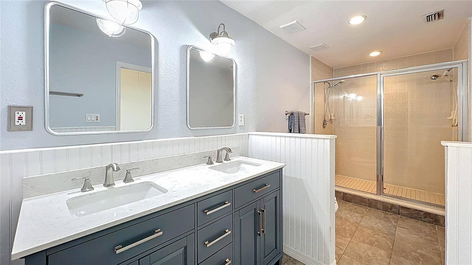 630 KILLARNEY BAY COURT, #3, Winter Park, FL 32789 630 KILLARNEY BAY COURT, #3, Winter Park, FL 32789