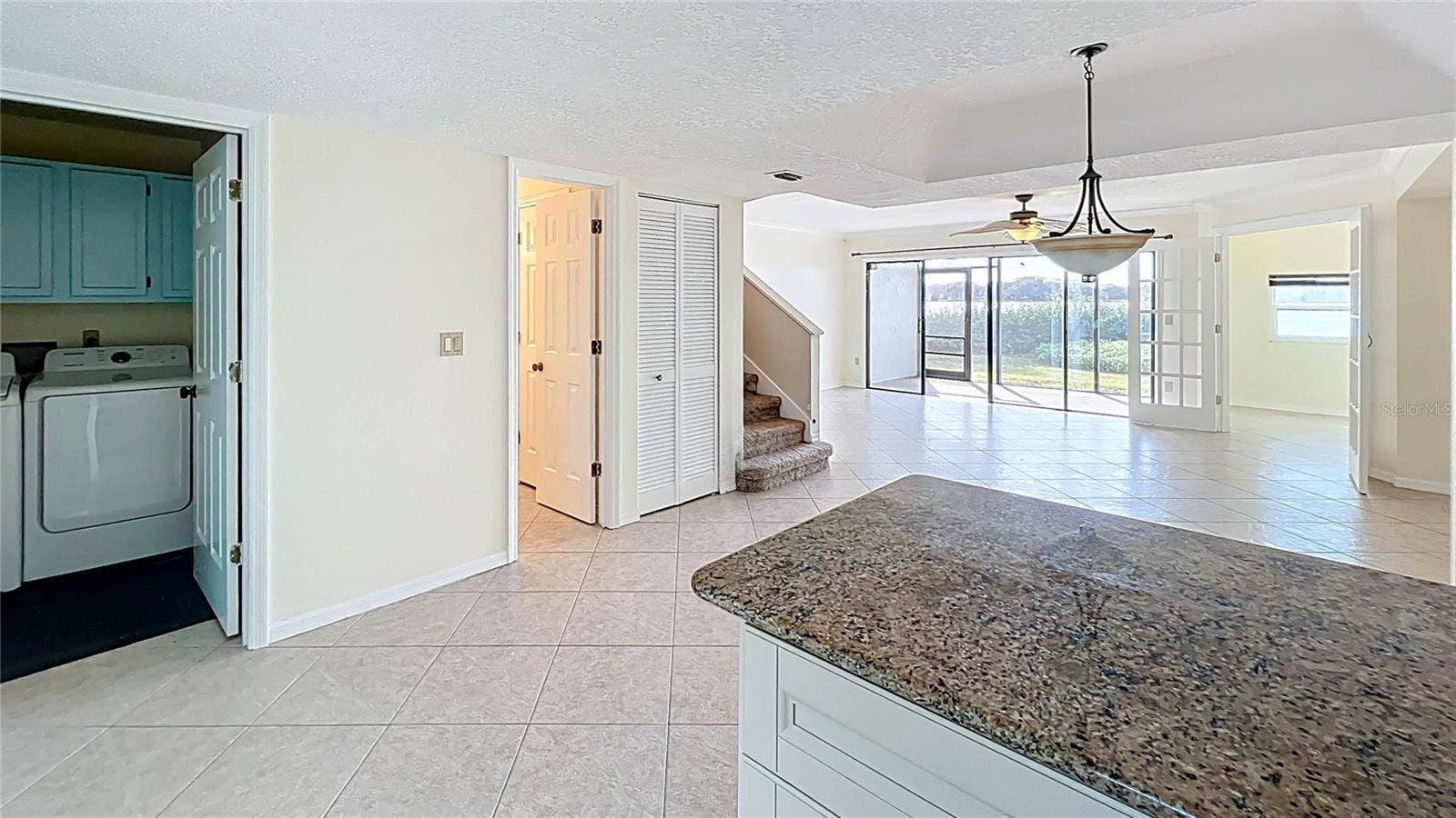 630 KILLARNEY BAY COURT, #3, Winter Park, FL 32789 630 KILLARNEY BAY COURT, #3, Winter Park, FL 32789