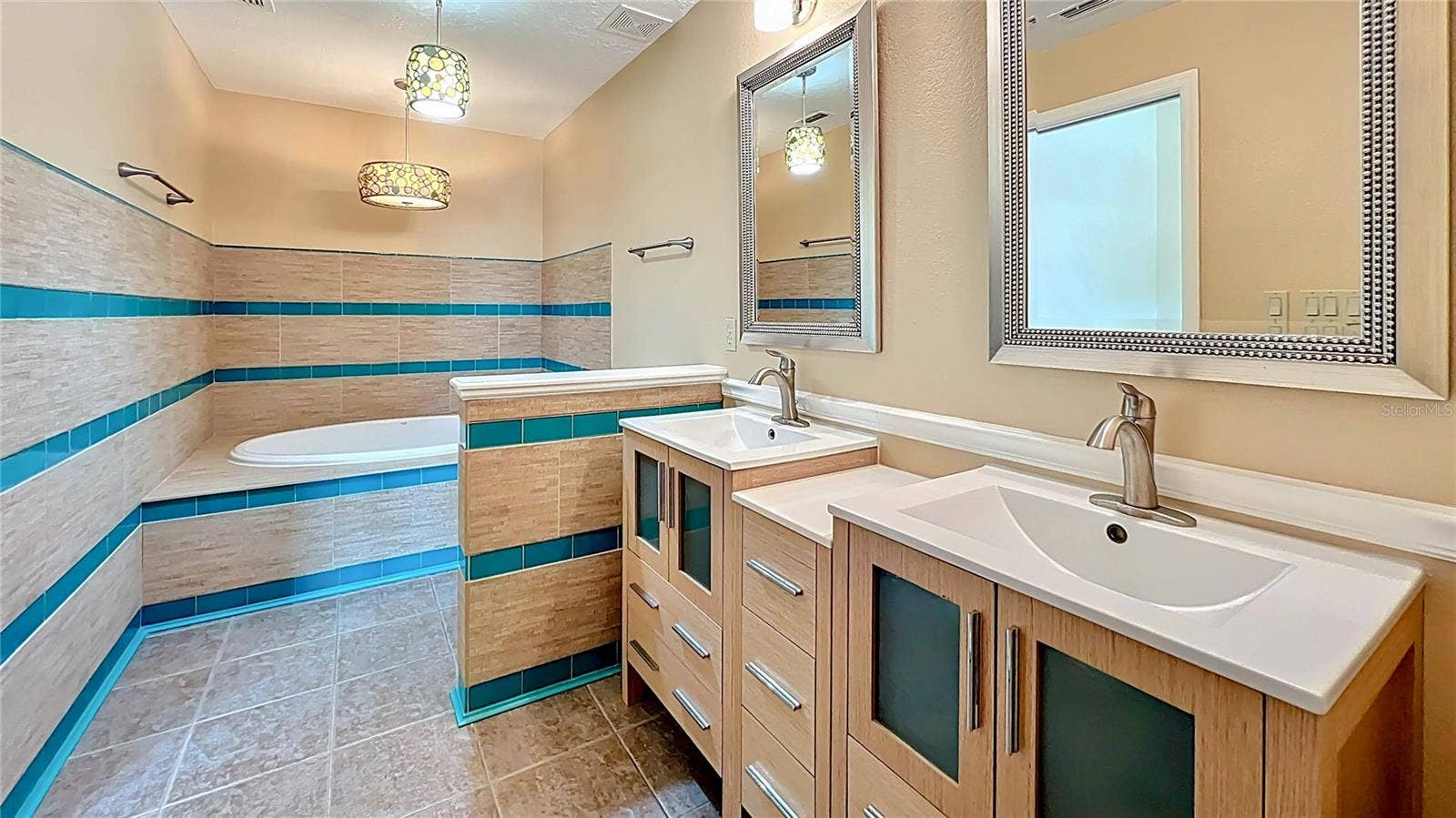 630 KILLARNEY BAY COURT, #3, Winter Park, FL 32789 630 KILLARNEY BAY COURT, #3, Winter Park, FL 32789