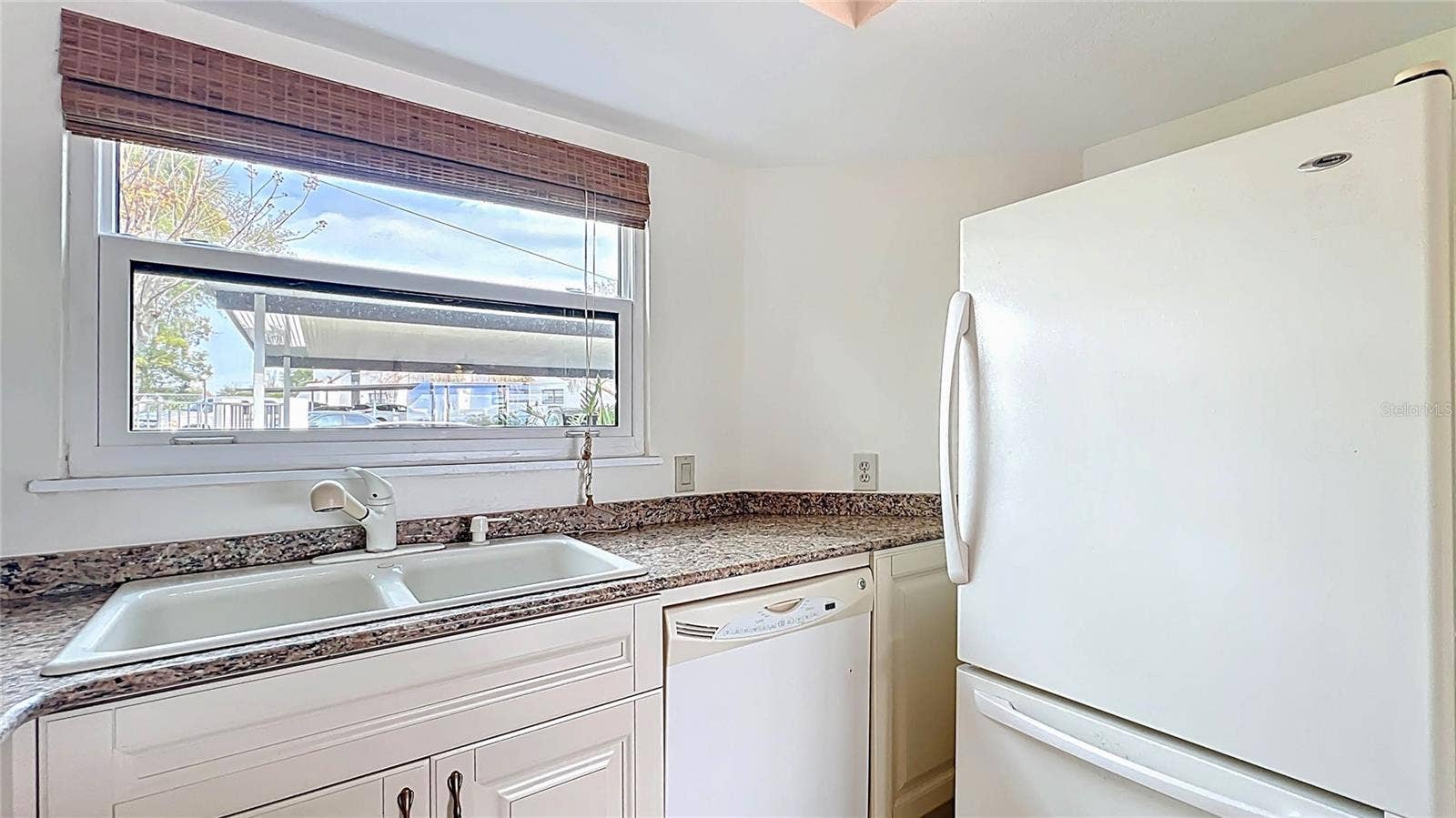 630 KILLARNEY BAY COURT, #3, Winter Park, FL 32789 630 KILLARNEY BAY COURT, #3, Winter Park, FL 32789
