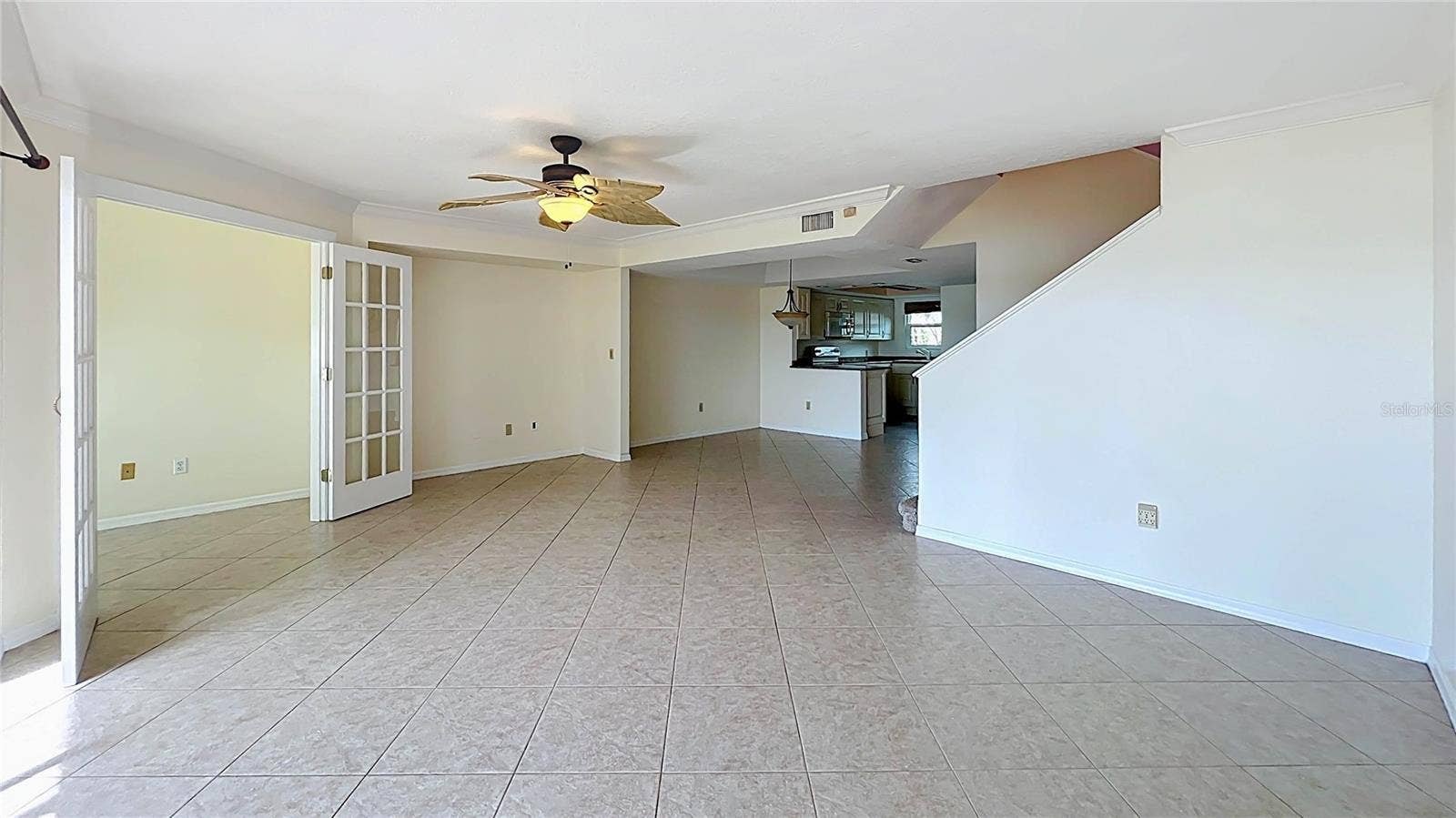630 KILLARNEY BAY COURT, #3, Winter Park, FL 32789 630 KILLARNEY BAY COURT, #3, Winter Park, FL 32789