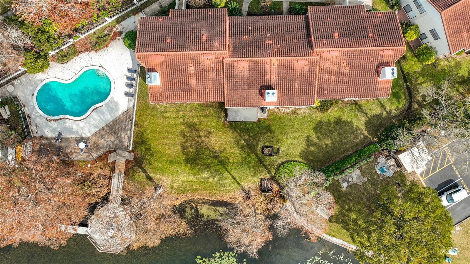 630 KILLARNEY BAY COURT, #3, Winter Park, FL 32789 630 KILLARNEY BAY COURT, #3, Winter Park, FL 32789