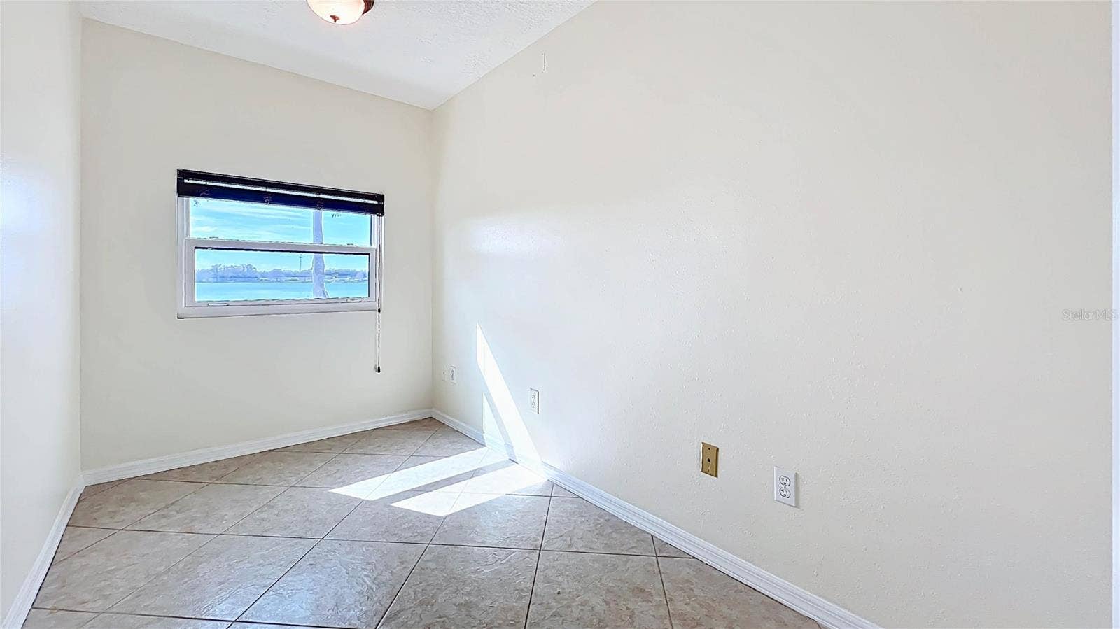 630 KILLARNEY BAY COURT, #3, Winter Park, FL 32789 630 KILLARNEY BAY COURT, #3, Winter Park, FL 32789