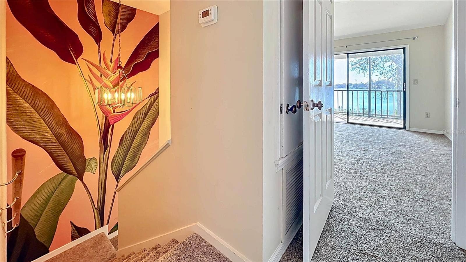 630 KILLARNEY BAY COURT, #3, Winter Park, FL 32789 630 KILLARNEY BAY COURT, #3, Winter Park, FL 32789