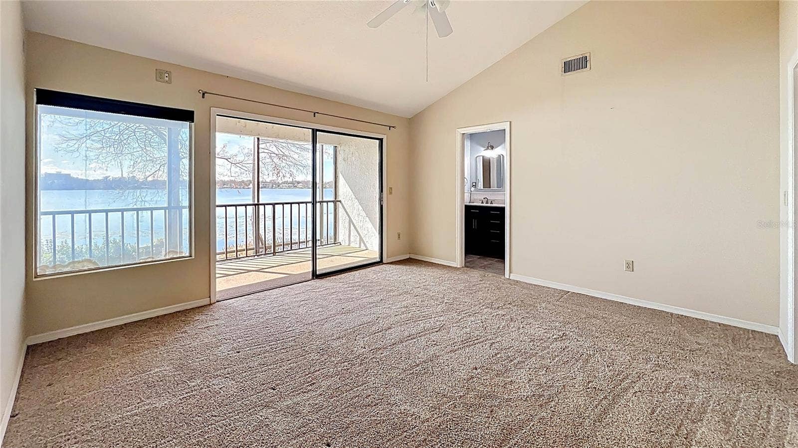 630 KILLARNEY BAY COURT, #3, Winter Park, FL 32789 630 KILLARNEY BAY COURT, #3, Winter Park, FL 32789