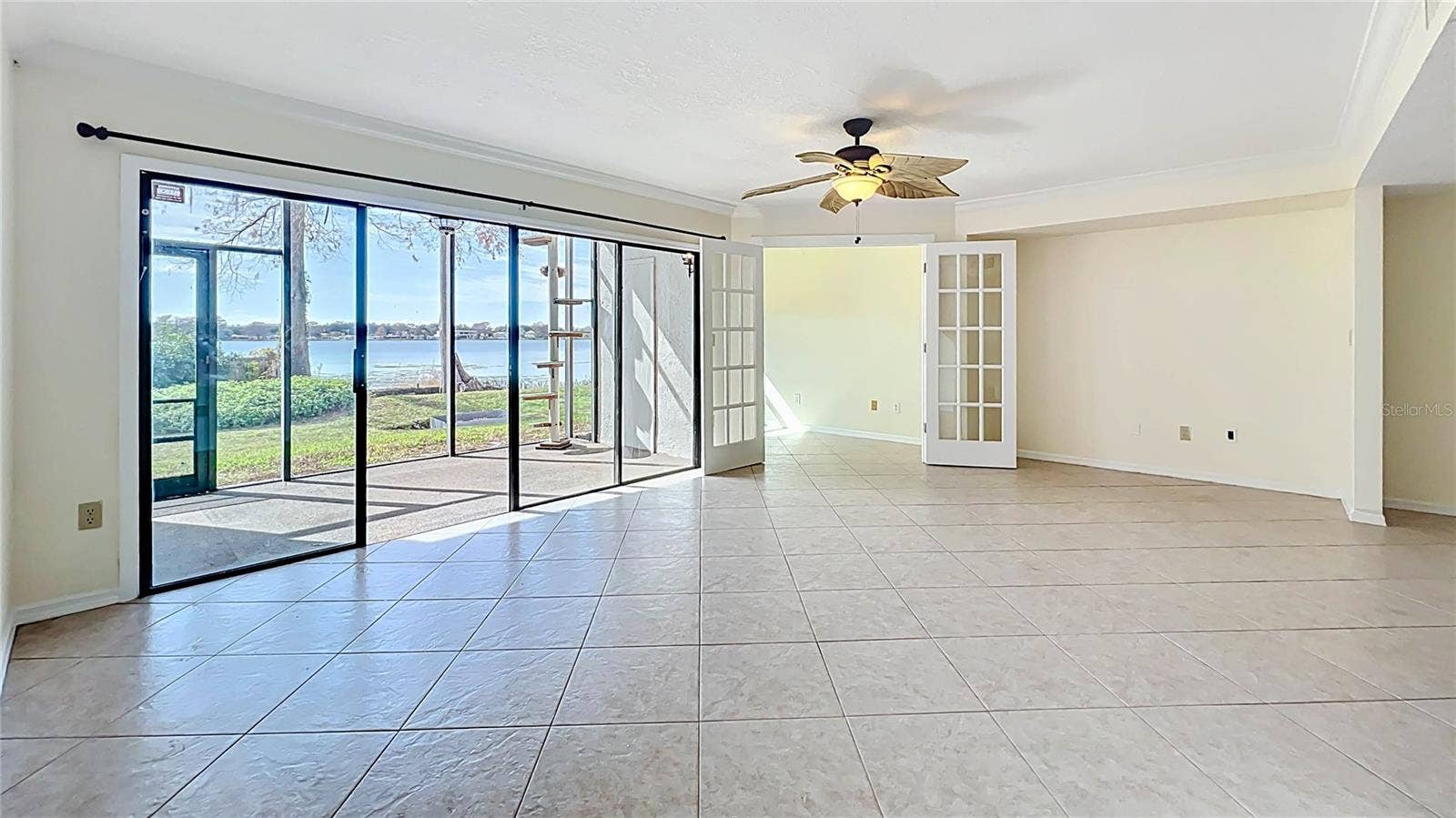 630 KILLARNEY BAY COURT, #3, Winter Park, FL 32789 630 KILLARNEY BAY COURT, #3, Winter Park, FL 32789