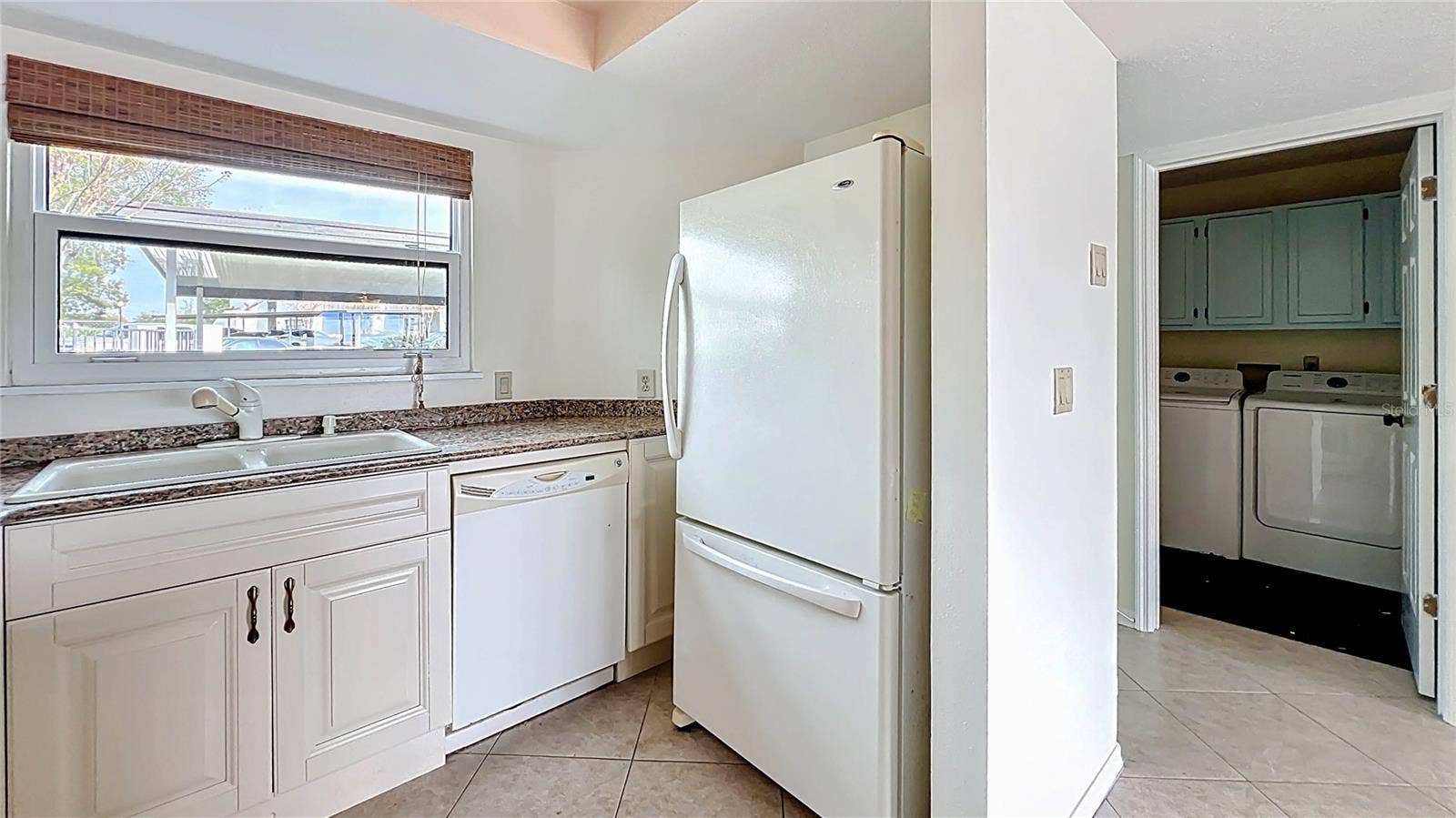 630 KILLARNEY BAY COURT, #3, Winter Park, FL 32789 630 KILLARNEY BAY COURT, #3, Winter Park, FL 32789
