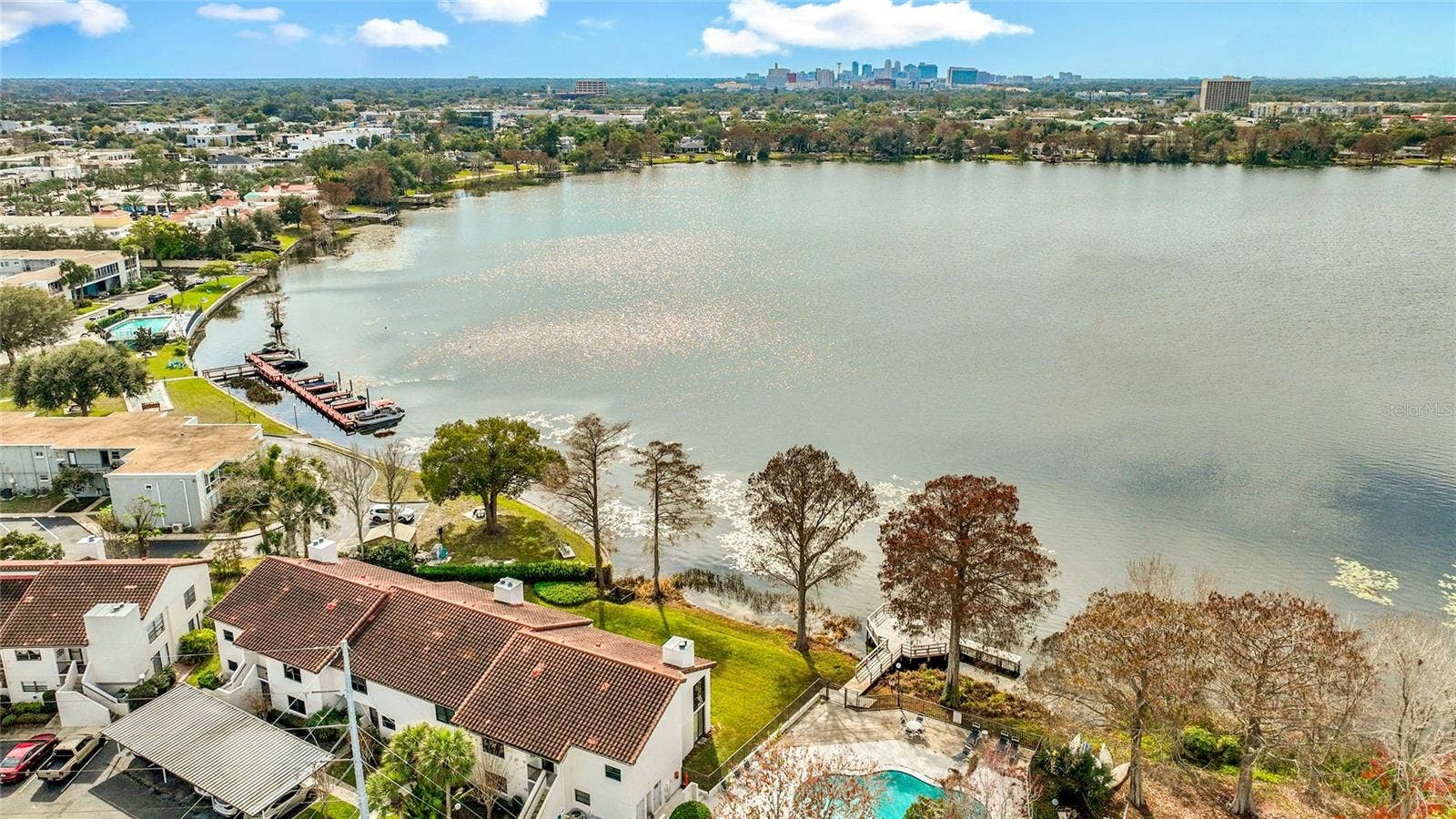 630 KILLARNEY BAY COURT, #3, Winter Park, FL 32789 630 KILLARNEY BAY COURT, #3, Winter Park, FL 32789