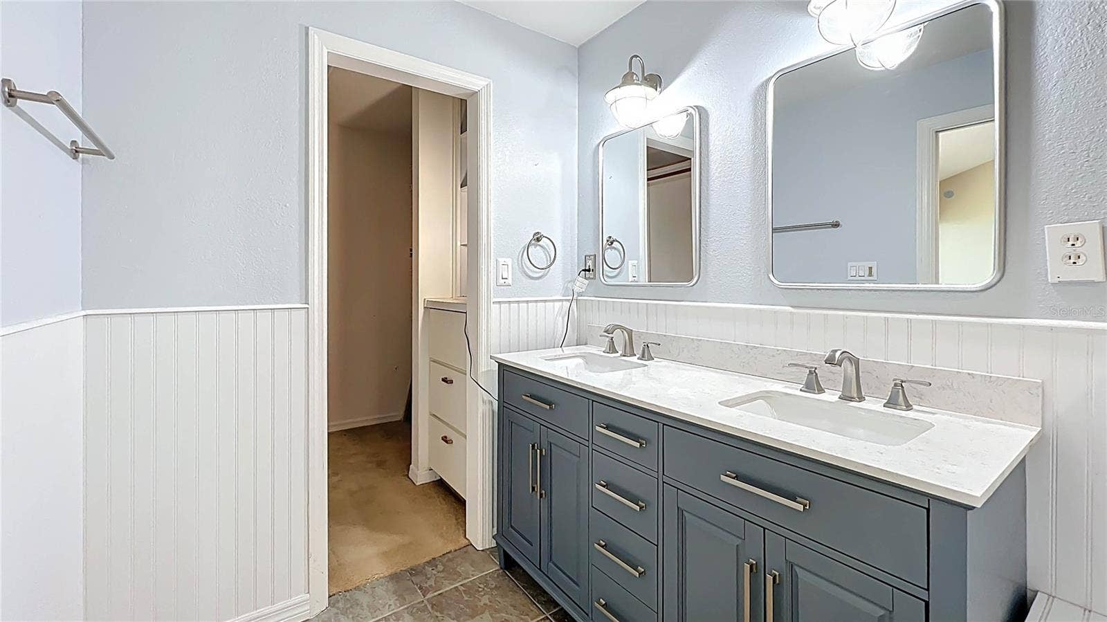 630 KILLARNEY BAY COURT, #3, Winter Park, FL 32789 630 KILLARNEY BAY COURT, #3, Winter Park, FL 32789