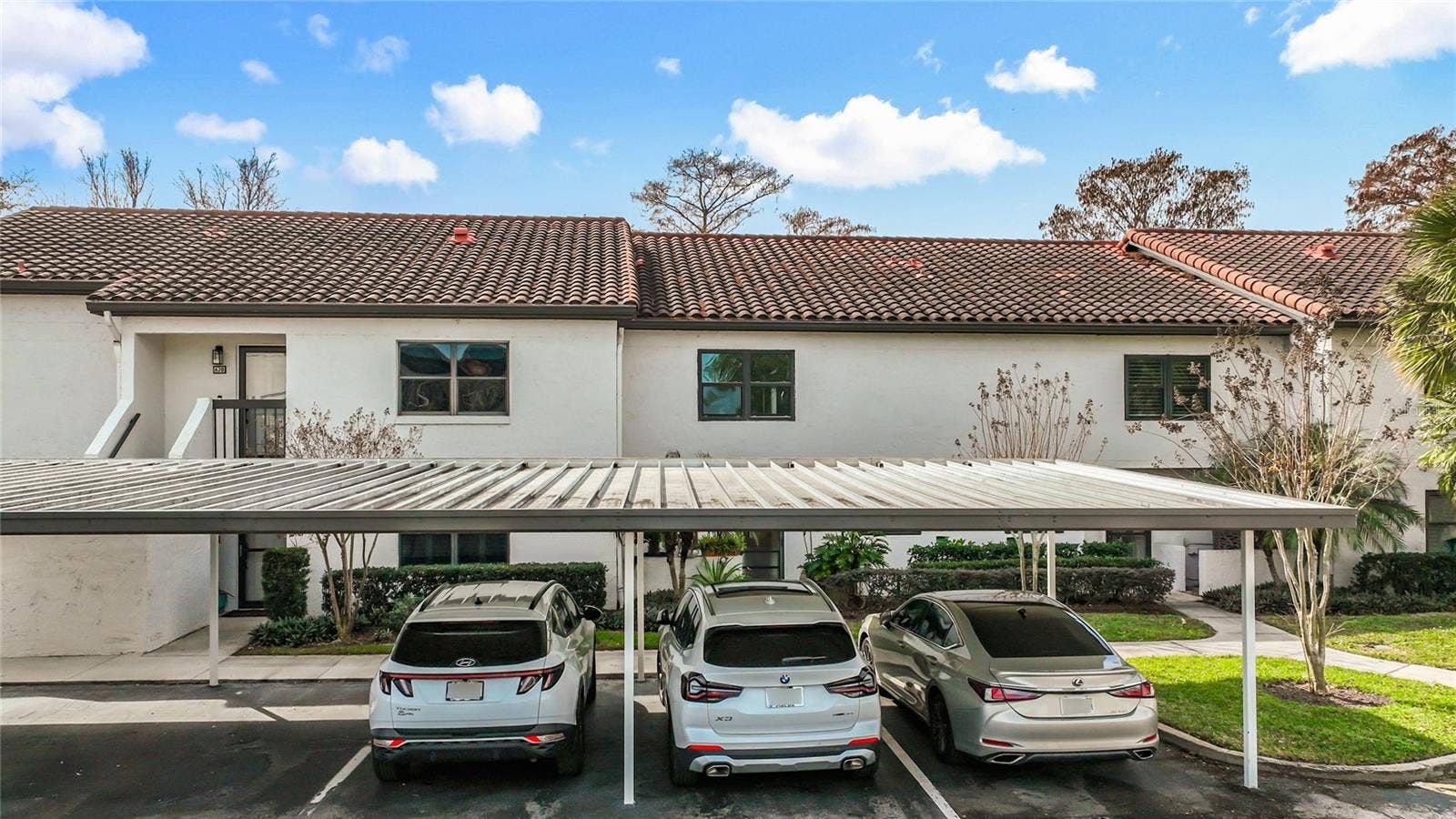 630 KILLARNEY BAY COURT, #3, Winter Park, FL 32789 630 KILLARNEY BAY COURT, #3, Winter Park, FL 32789