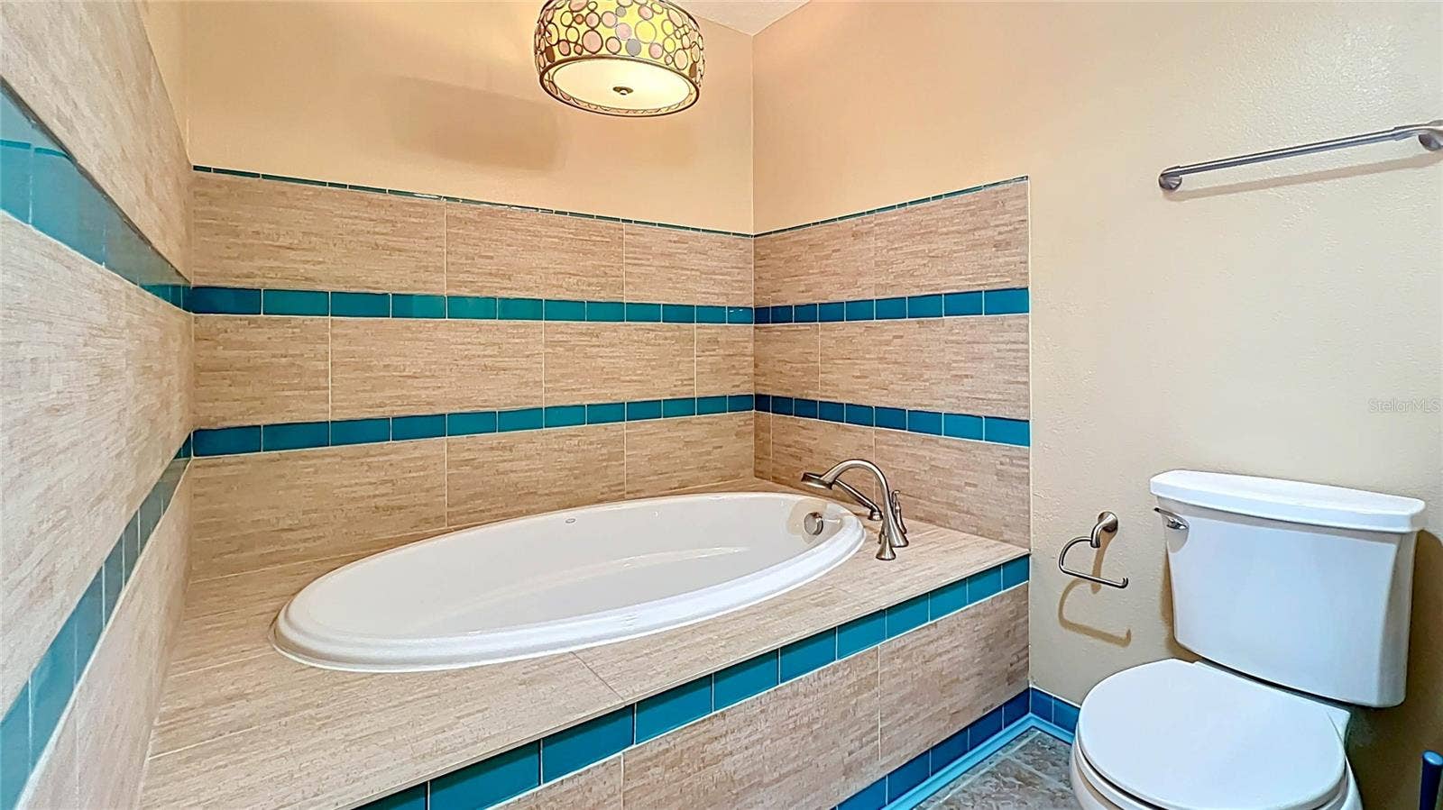 630 KILLARNEY BAY COURT, #3, Winter Park, FL 32789 630 KILLARNEY BAY COURT, #3, Winter Park, FL 32789