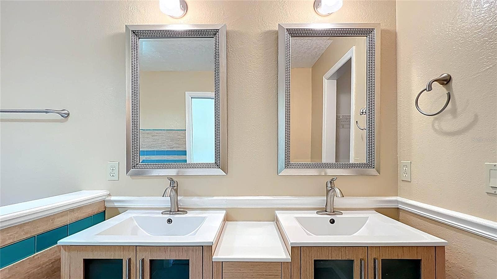 630 KILLARNEY BAY COURT, #3, Winter Park, FL 32789 630 KILLARNEY BAY COURT, #3, Winter Park, FL 32789