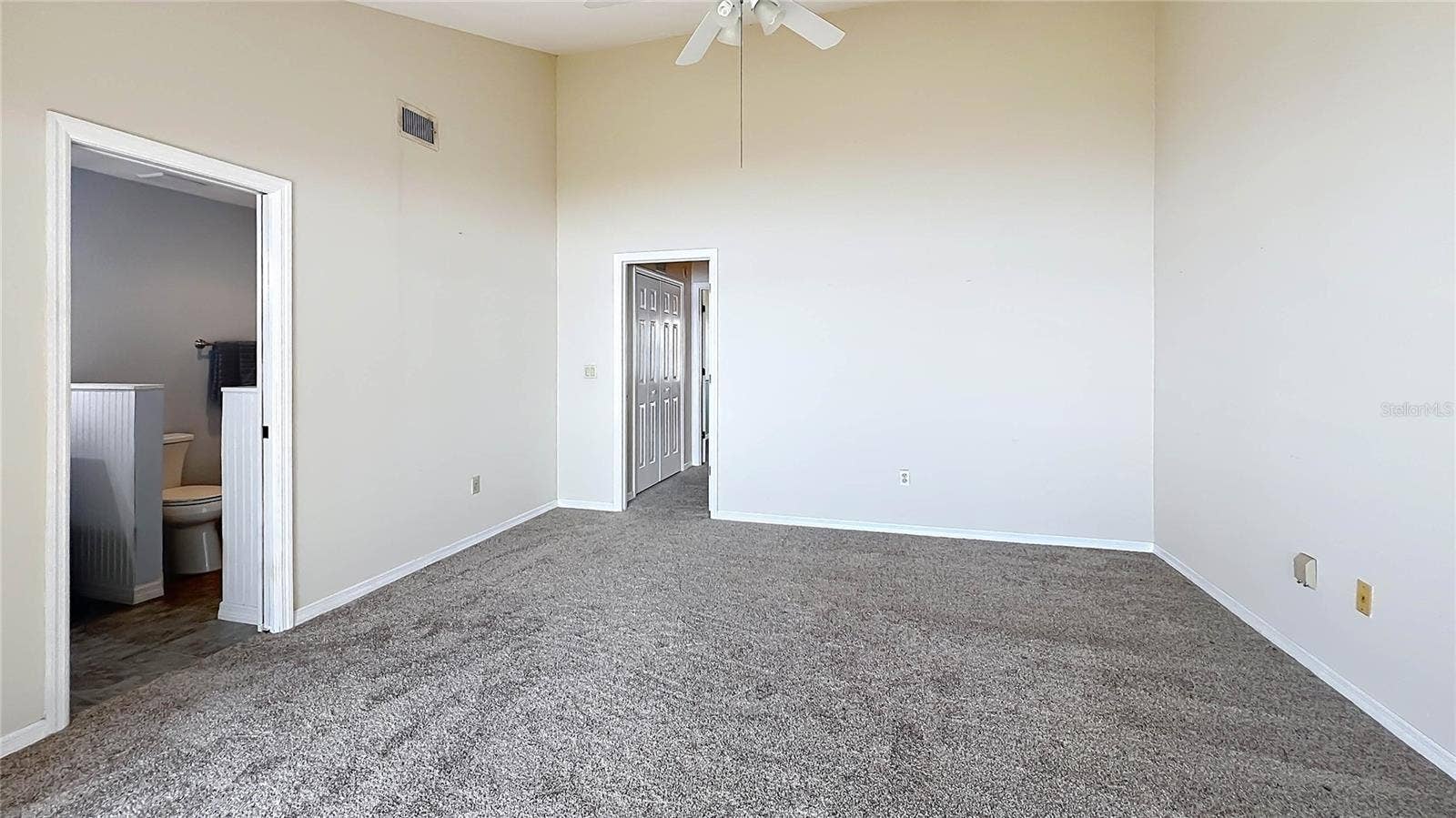 630 KILLARNEY BAY COURT, #3, Winter Park, FL 32789 630 KILLARNEY BAY COURT, #3, Winter Park, FL 32789