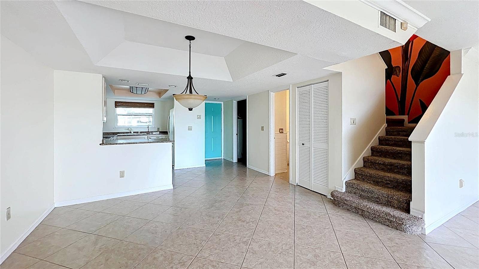 630 KILLARNEY BAY COURT, #3, Winter Park, FL 32789 630 KILLARNEY BAY COURT, #3, Winter Park, FL 32789